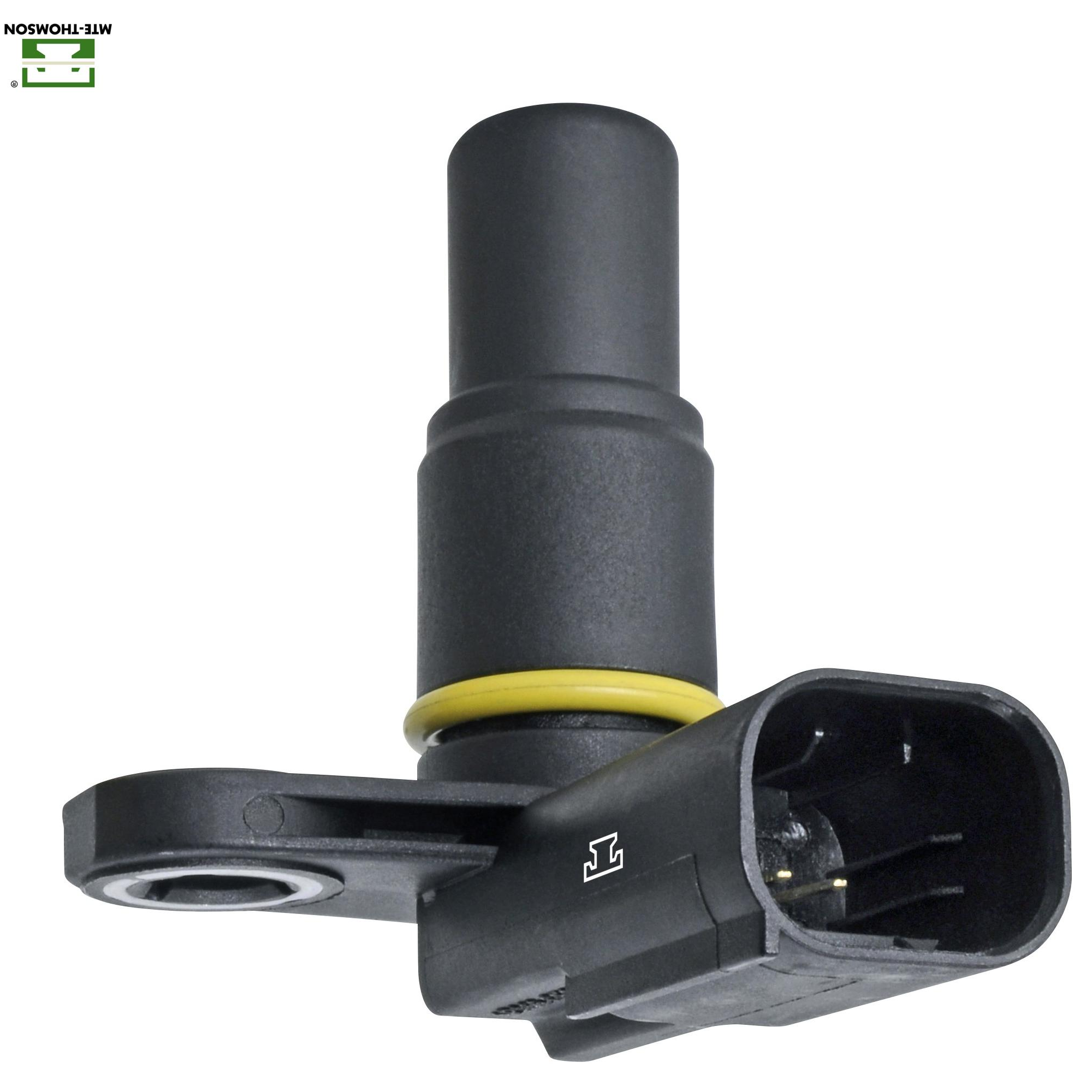 Sensor de Fase Rotação para Ford Fusion - MTE-THOMSON - 70694