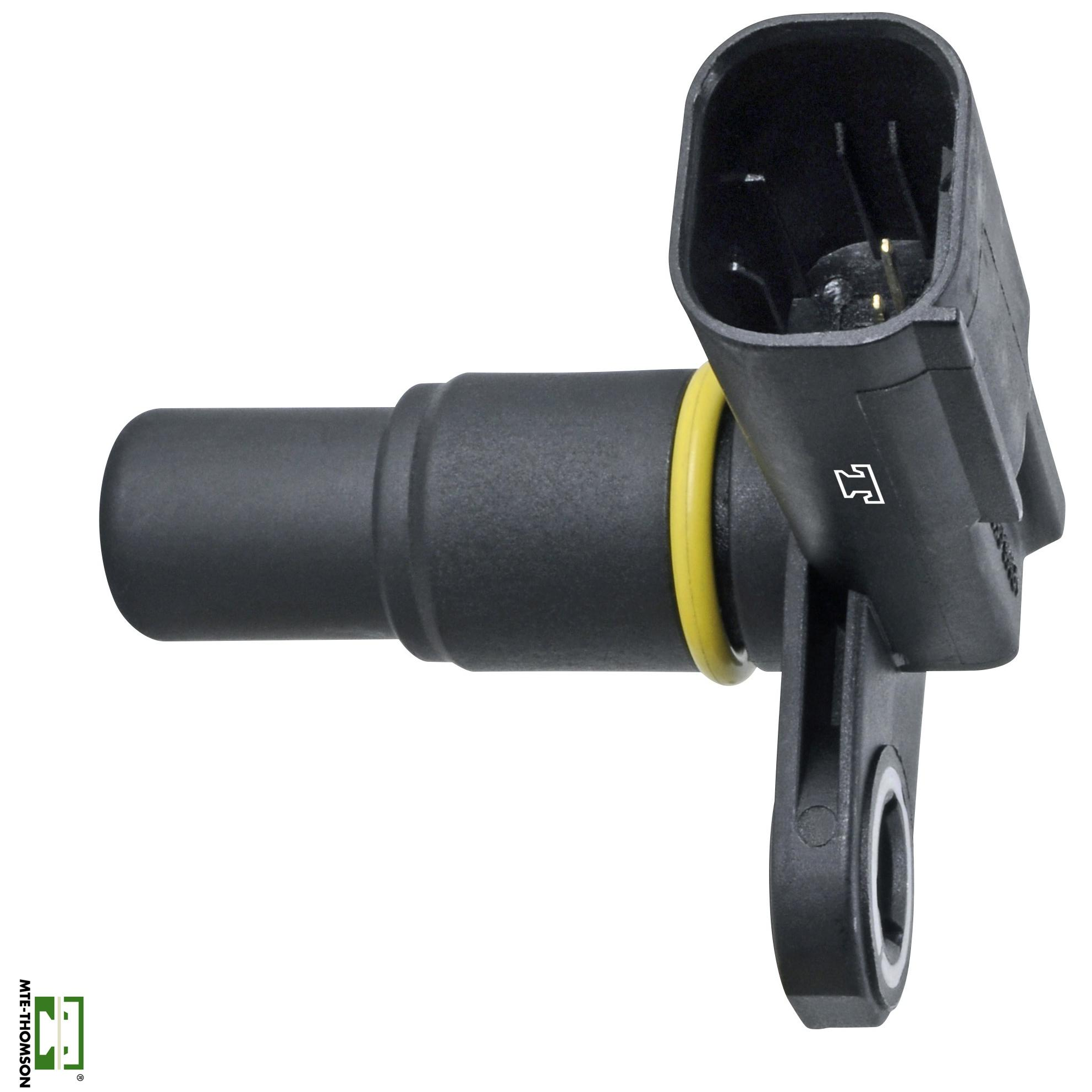 Sensor de Fase Rotação para Ford Fusion - MTE-THOMSON - 70694