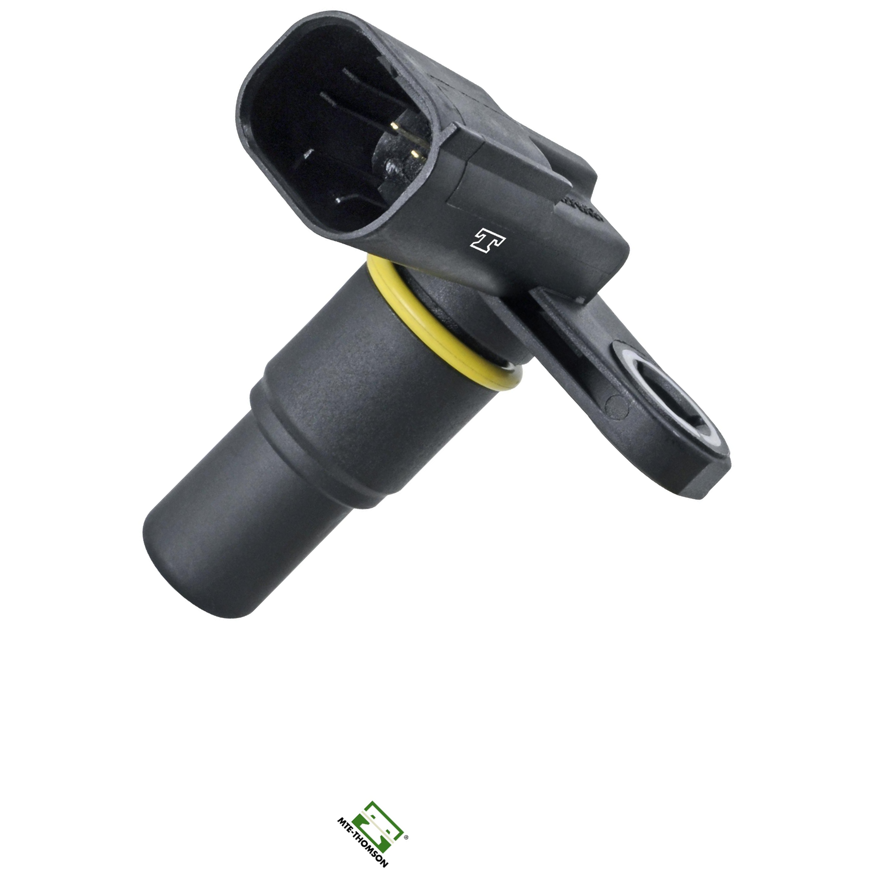 Sensor de Fase Rotação para Ford Fusion - MTE-THOMSON - 70694