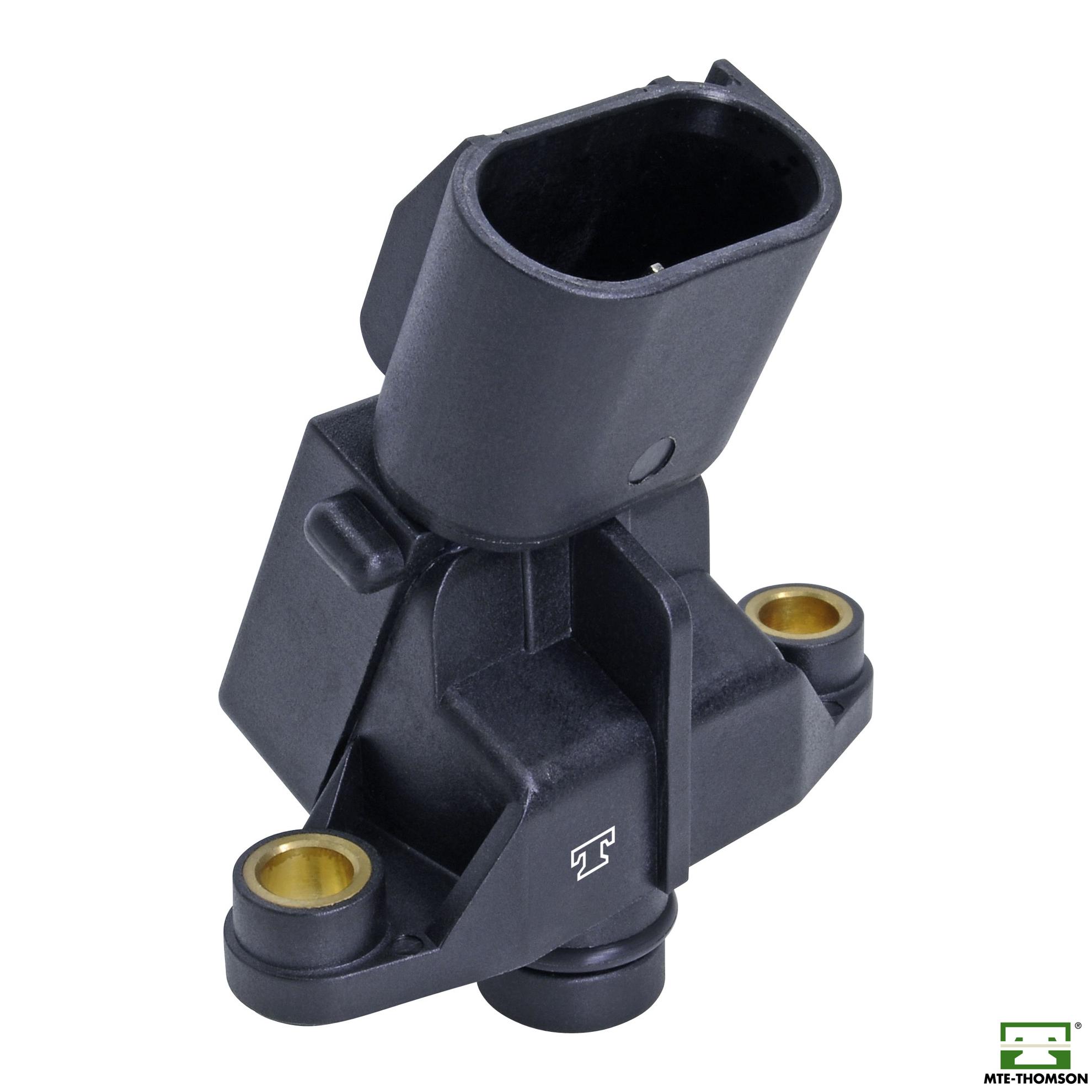 Sensor Pressão Coletor Map - MTE - 71063