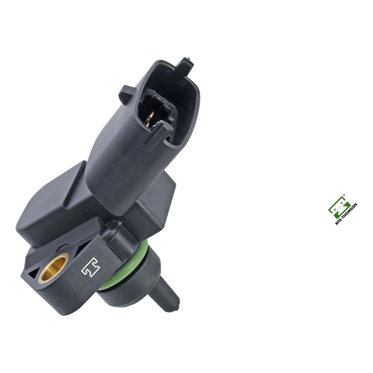 Sensor de Pressão do Coletor - MAP - MTE - 71091