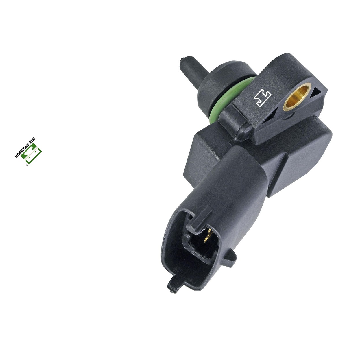 Sensor de Pressão do Coletor - MAP - MTE - 71091
