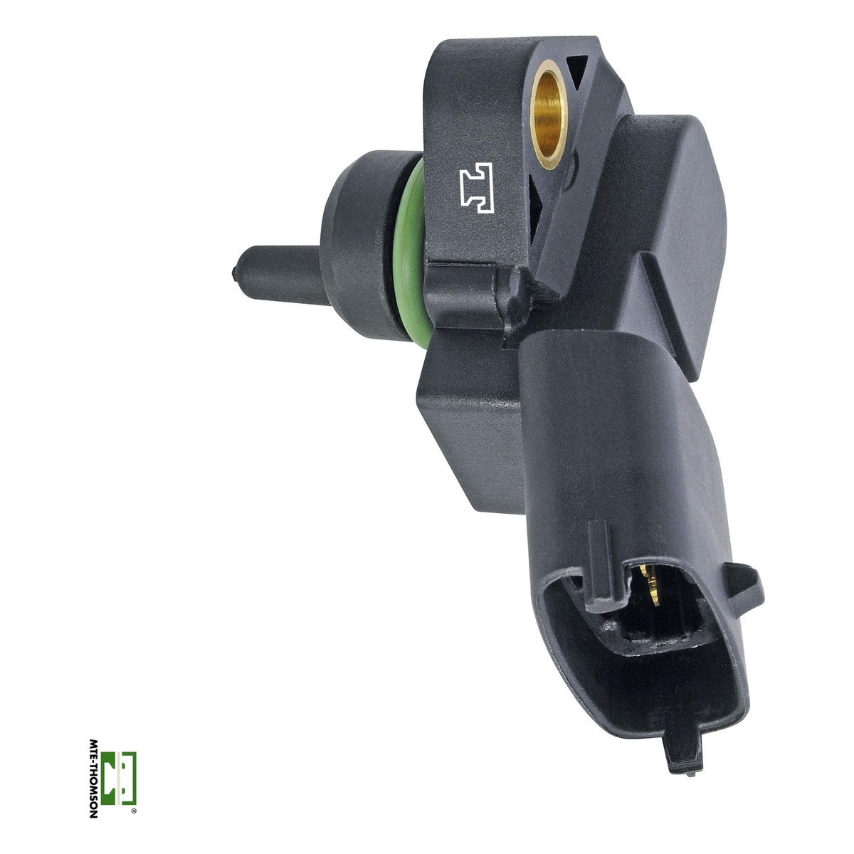 Sensor de Pressão do Coletor - MAP - MTE - 71091