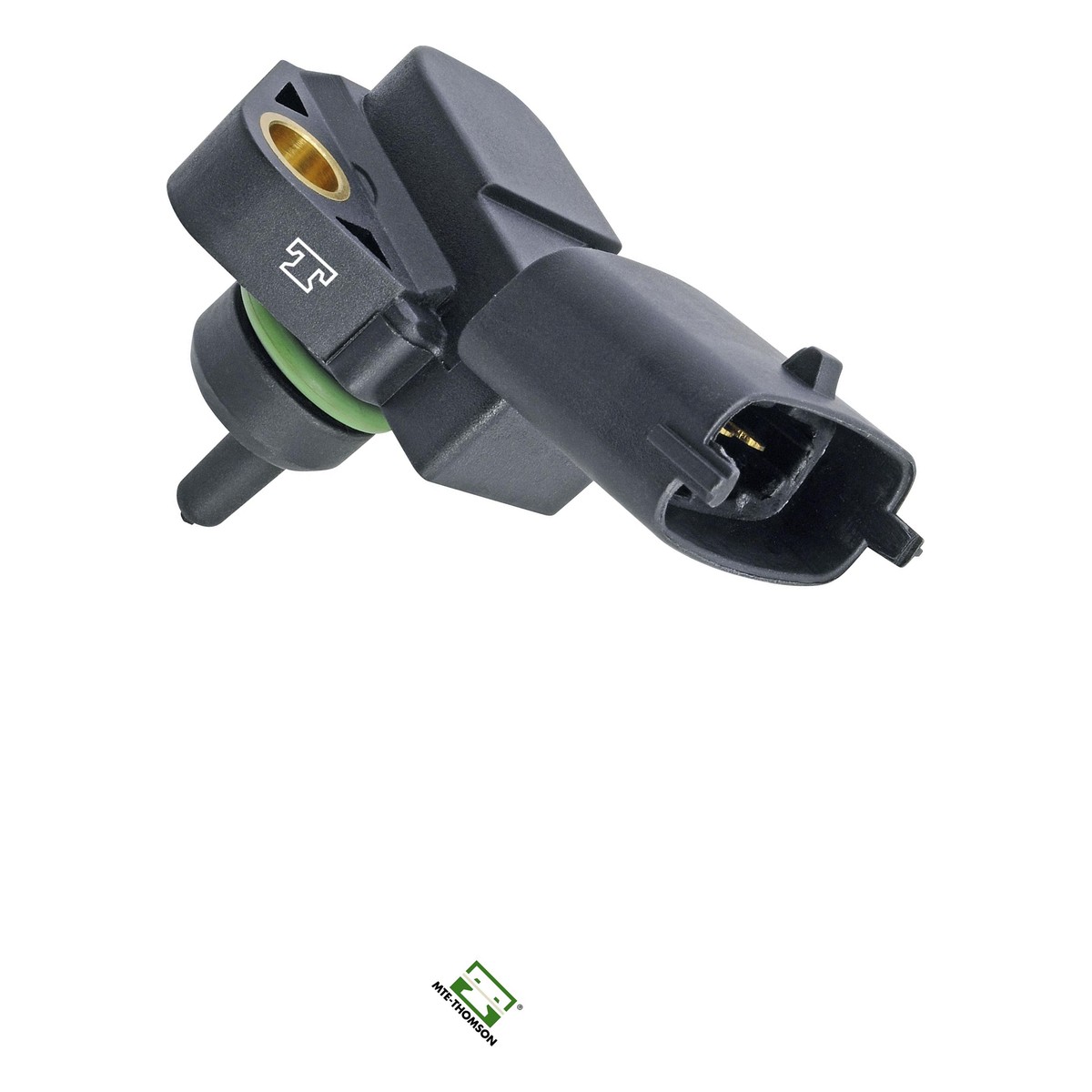 Sensor de Pressão do Coletor - MAP - MTE - 71091