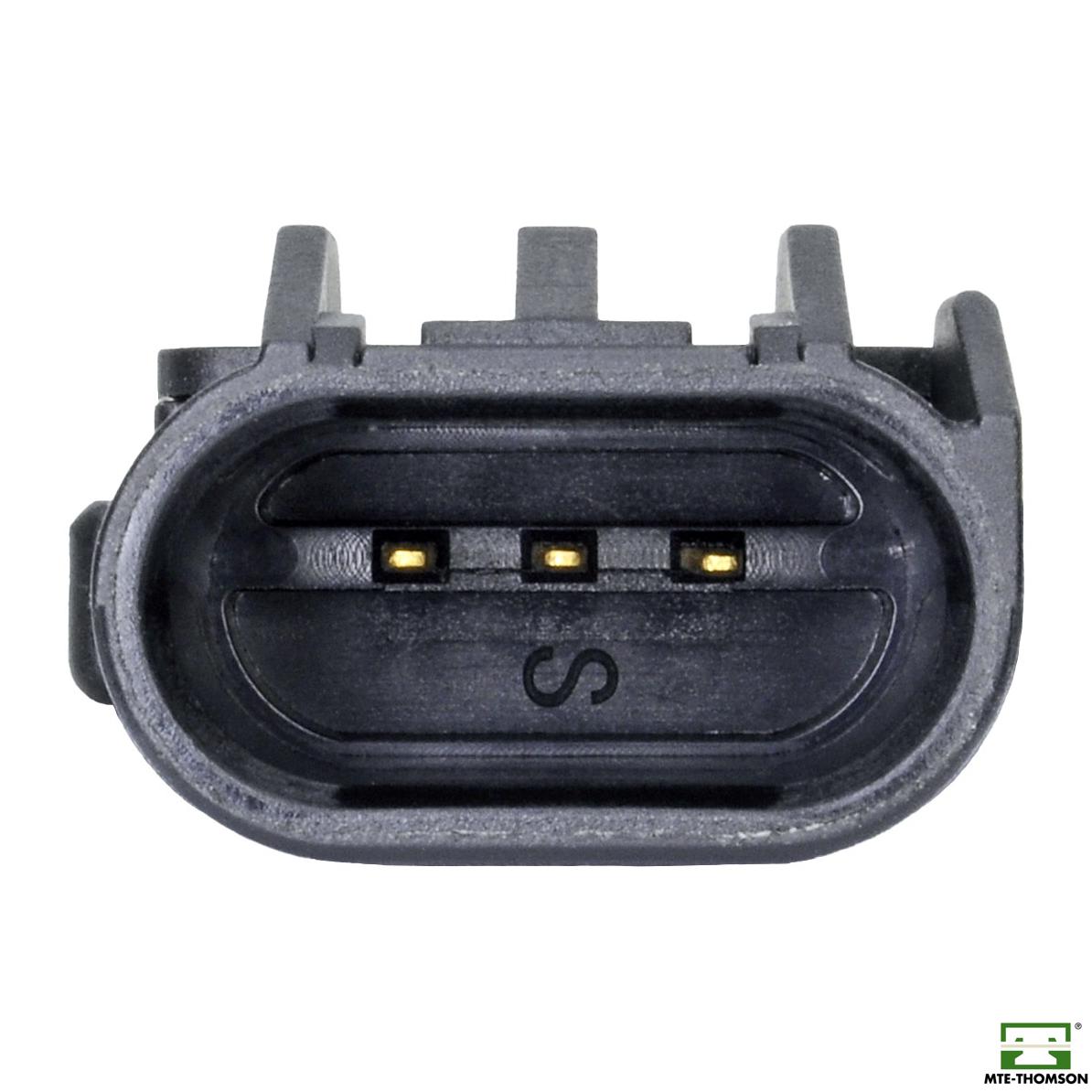 Sensor de Pressão do Coletor Map para Chrysler 300C e Jeep Grand Cherokee - MTE-THOMSON - 71099