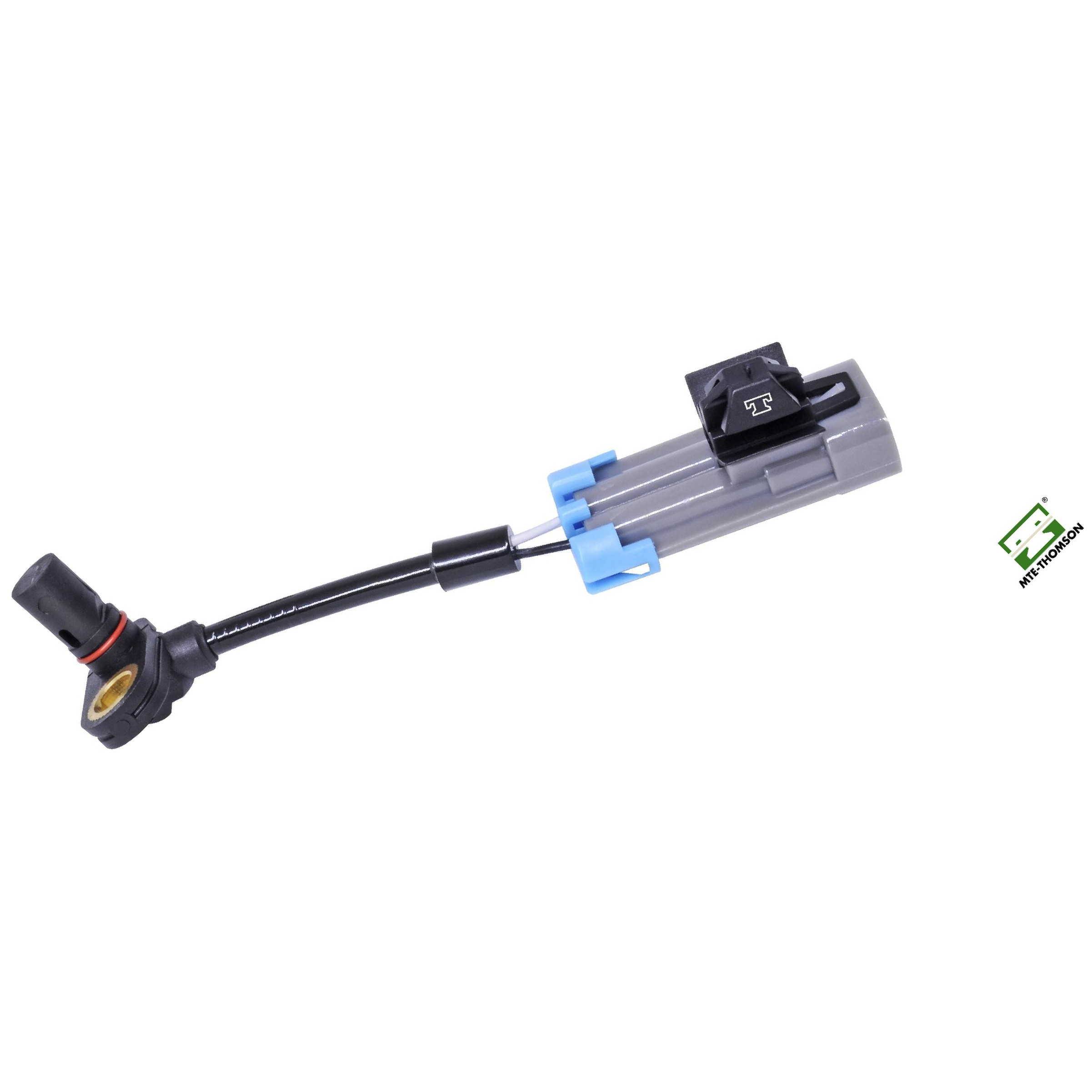 Sensor de Freio ABS Dianteiro - MTE - 73300