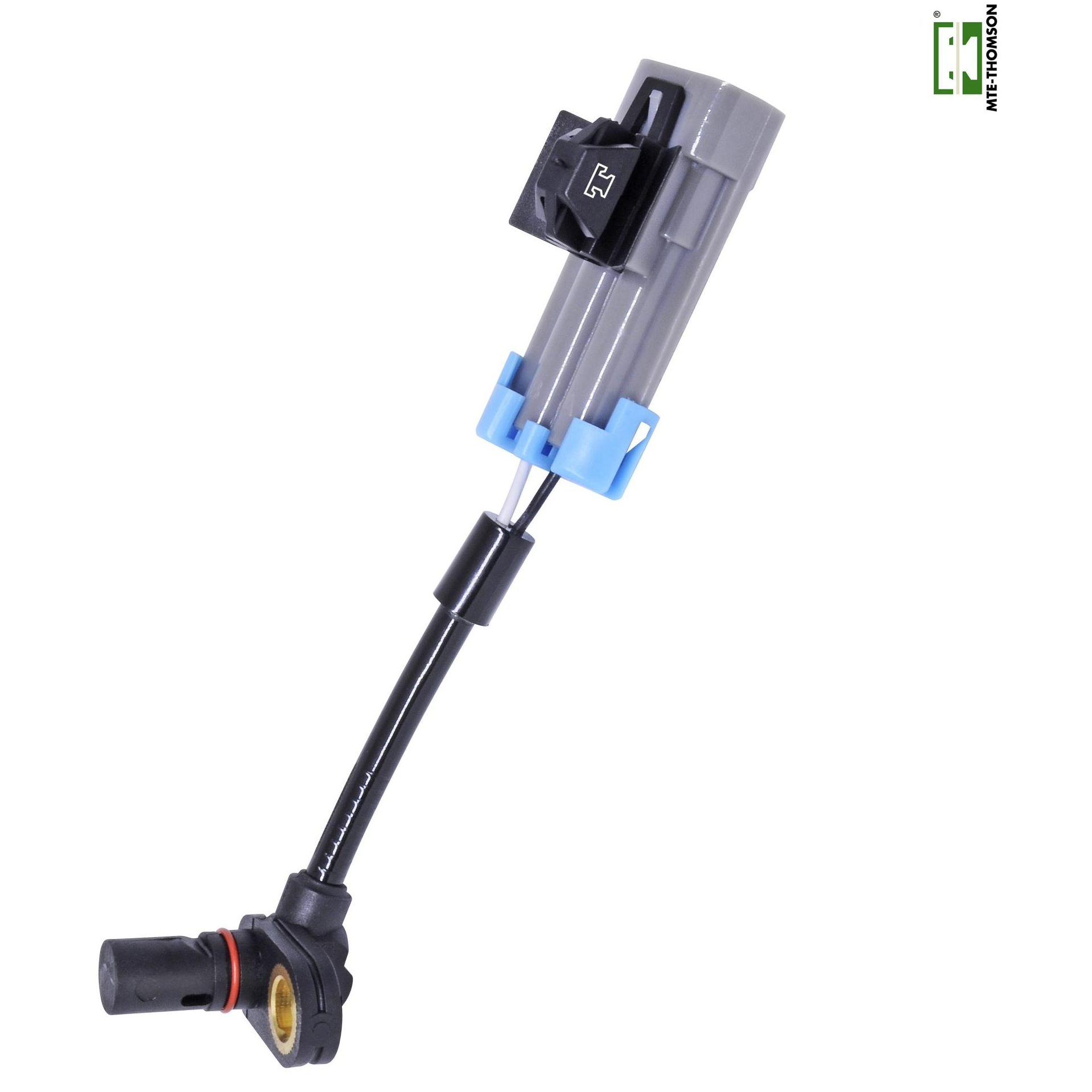 Sensor de Freio ABS Dianteiro - MTE - 73300