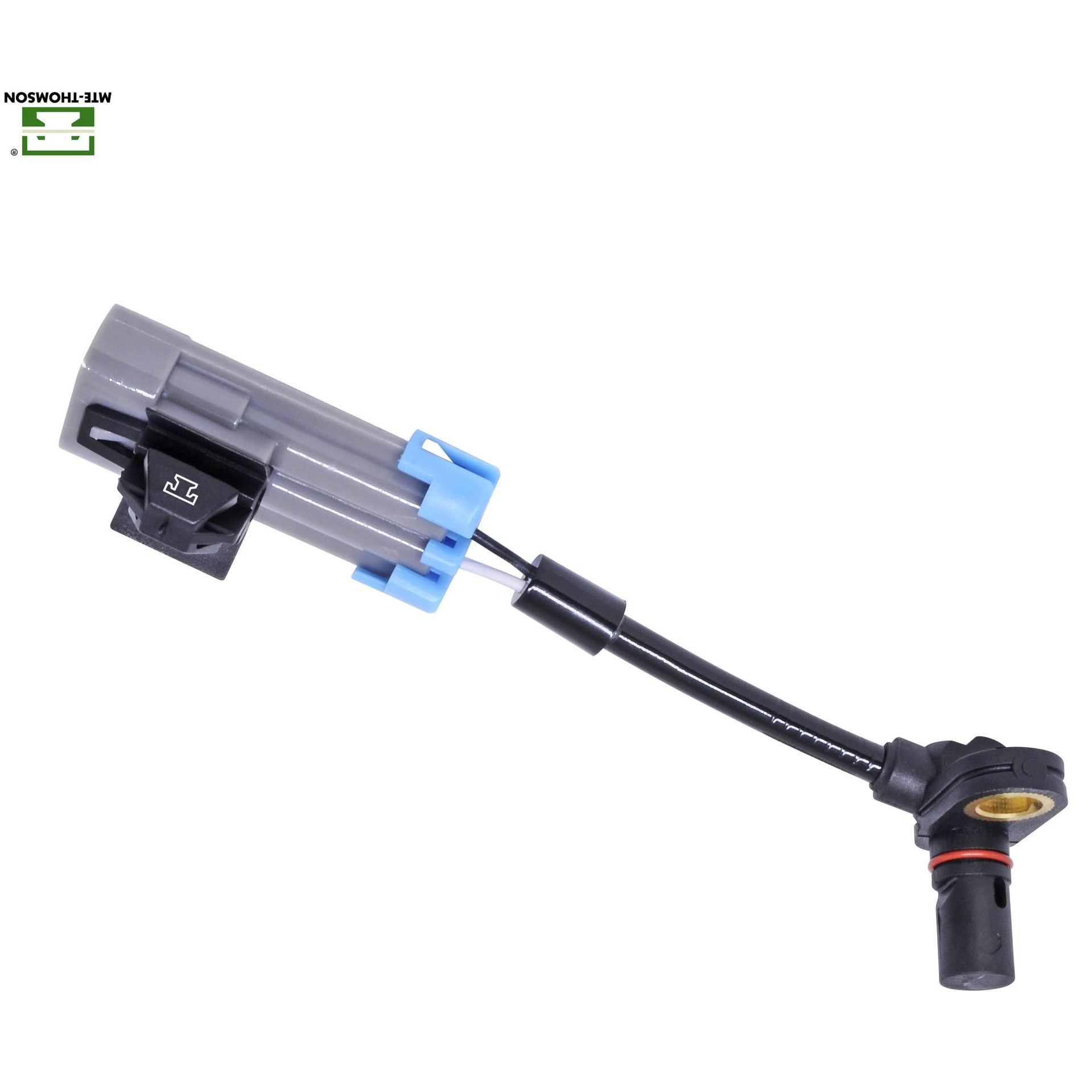 Sensor de Freio ABS Dianteiro - MTE - 73300