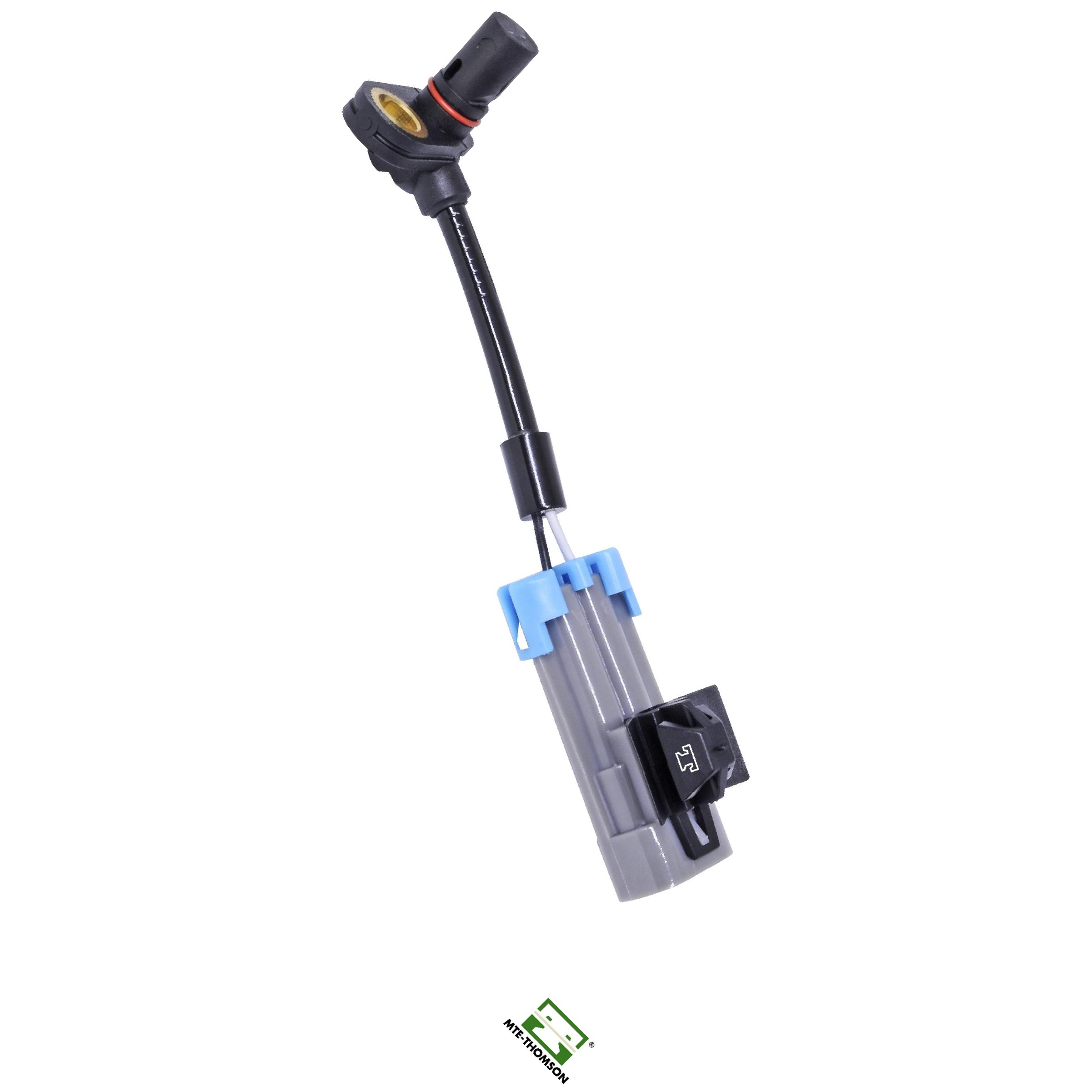 Sensor de Freio ABS Dianteiro - MTE - 73300