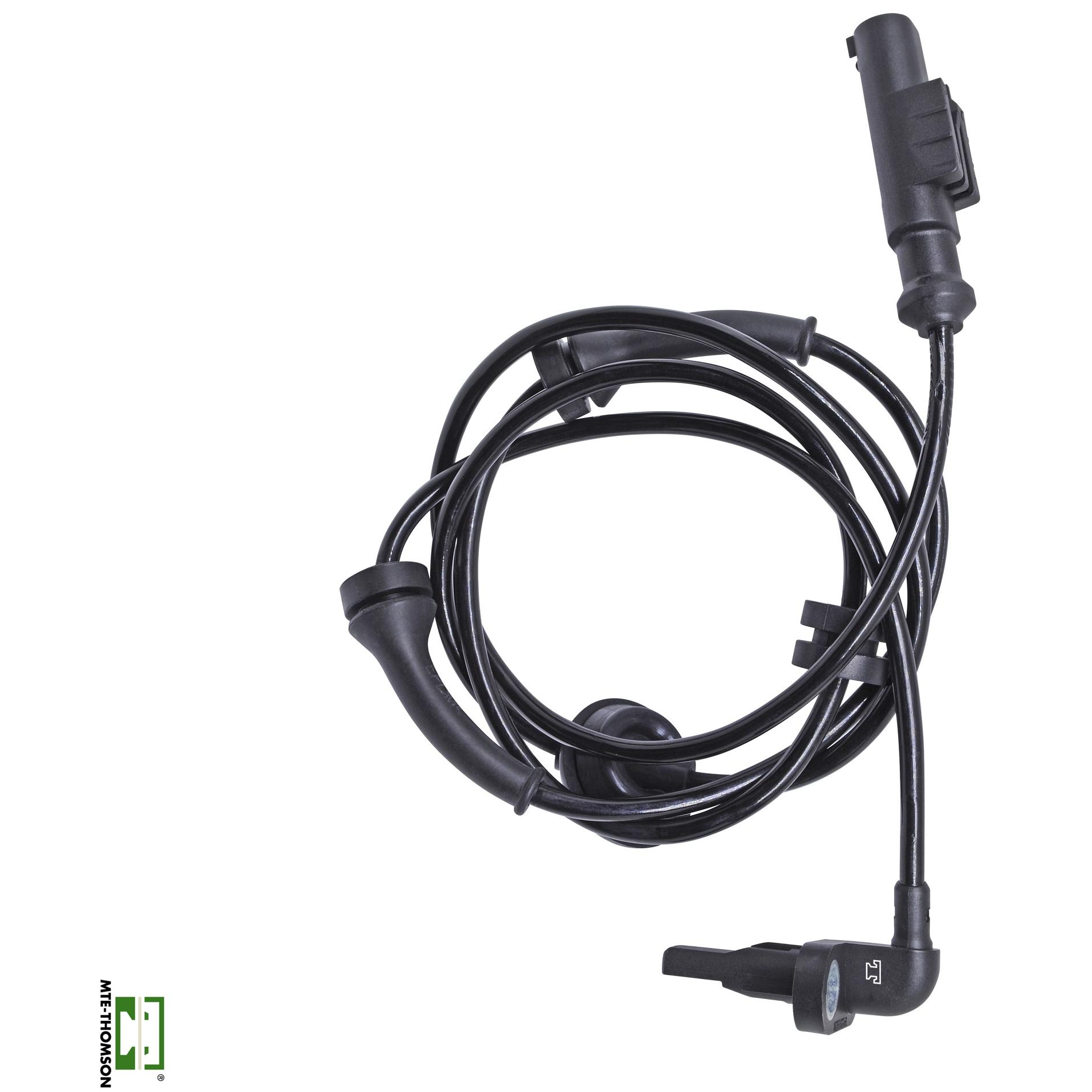 Sensor de Freio ABS Dianteiro Direito - MTE - 73308
