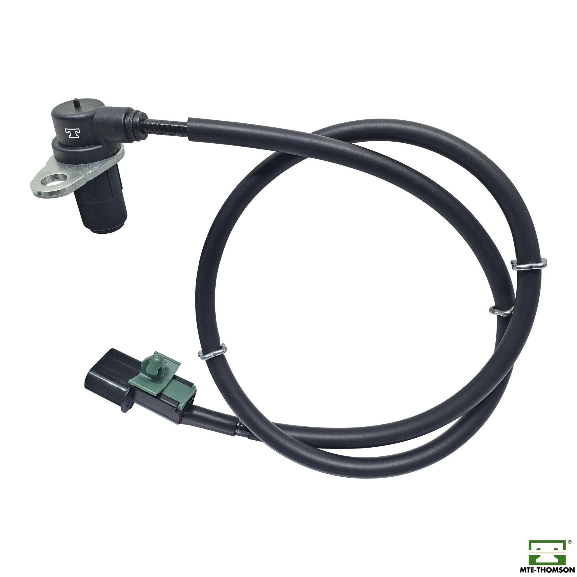 Sensor de Velocidade da Roda ABS para Mitsubishi Pajero Sport - MTE-THOMSON - 73319