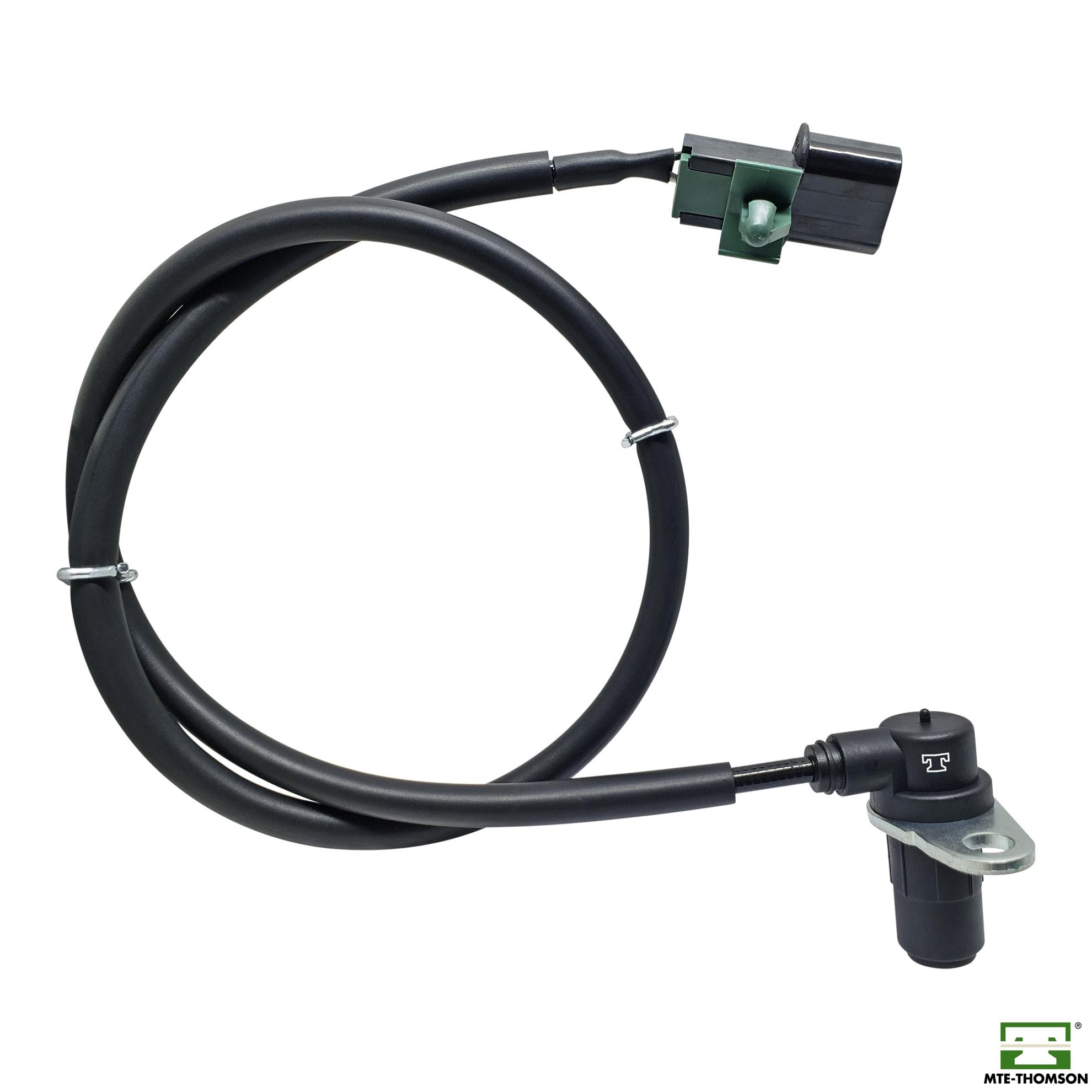 Sensor de Velocidade da Roda ABS para Mitsubishi Pajero Full e Pajero Sport - MTE-THOMSON - 73320