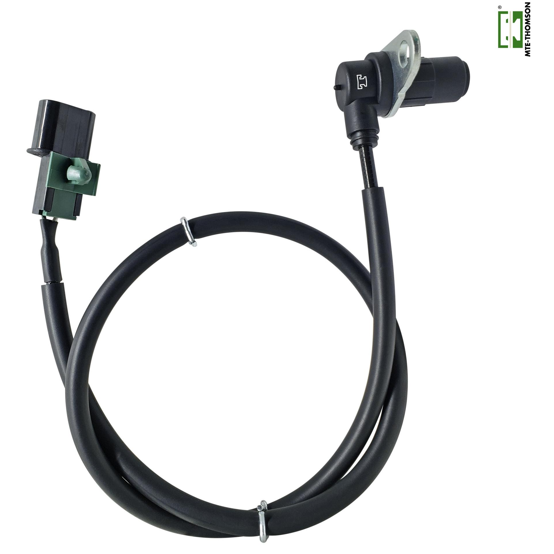 Sensor de Velocidade da Roda ABS para Mitsubishi Pajero Full e Pajero Sport - MTE-THOMSON - 73320