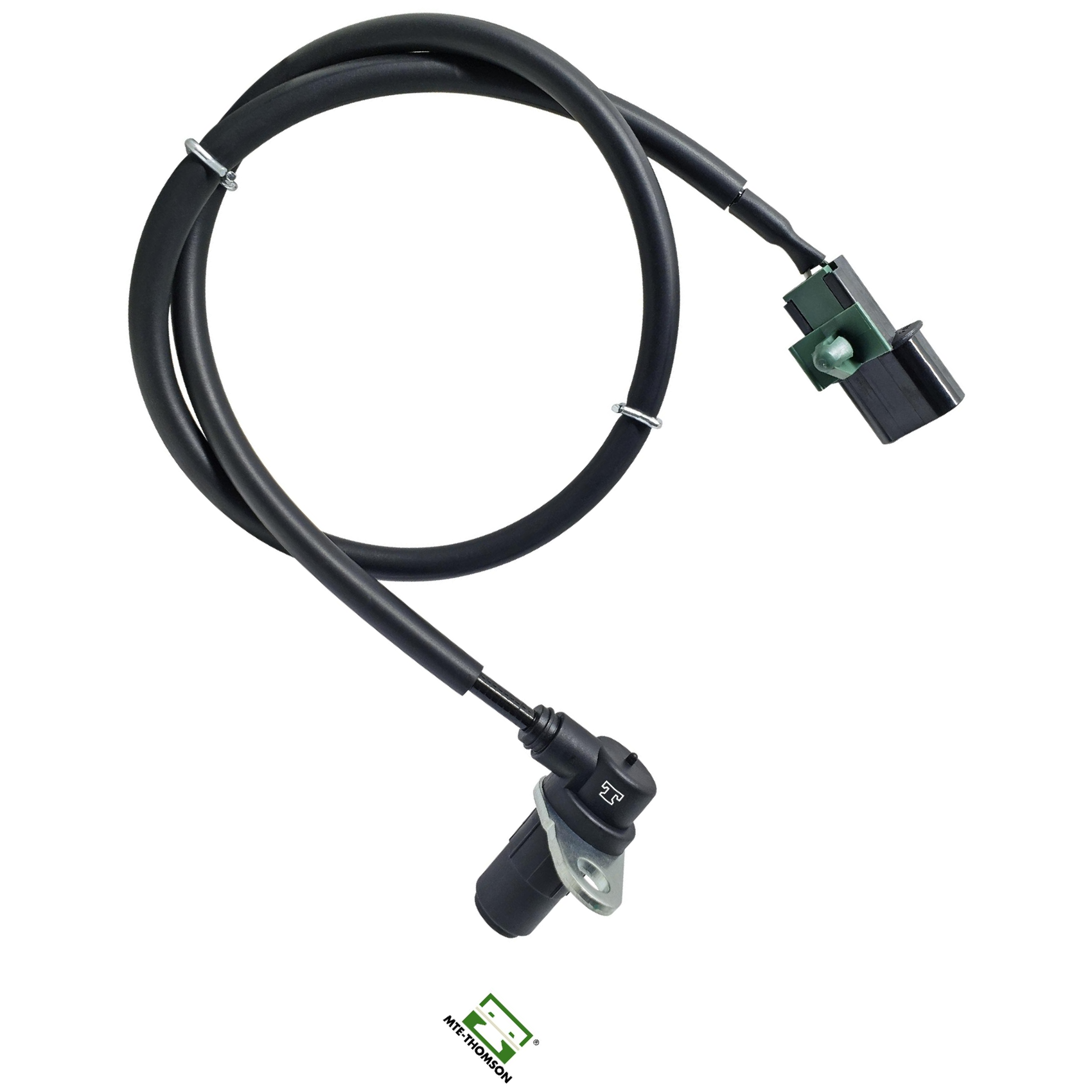 Sensor de Velocidade da Roda ABS para Mitsubishi Pajero Full e Pajero Sport - MTE-THOMSON - 73320