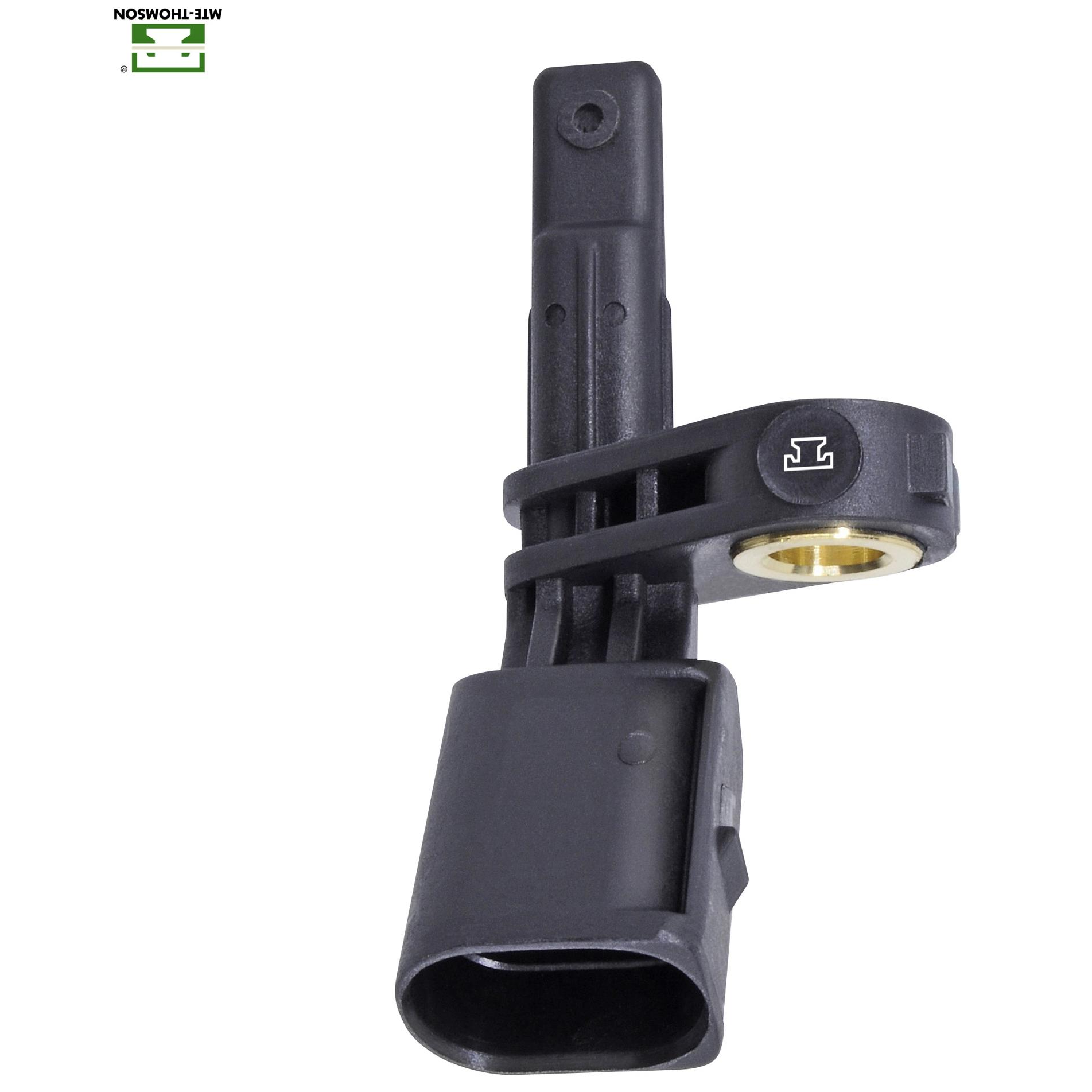 Sensor de Velocidade da Roda ABS para Volkswagen Amarok - MTE-THOMSON - 73326