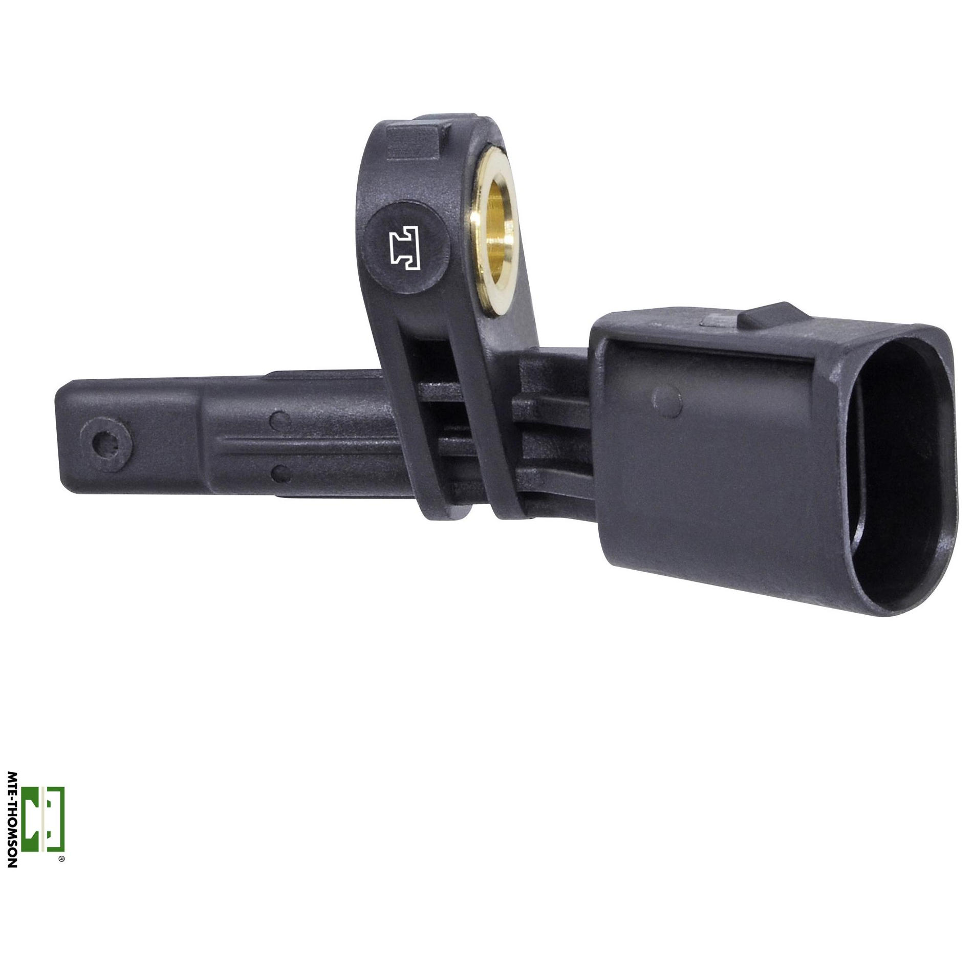 Sensor de Velocidade da Roda ABS para Volkswagen Amarok - MTE-THOMSON - 73326