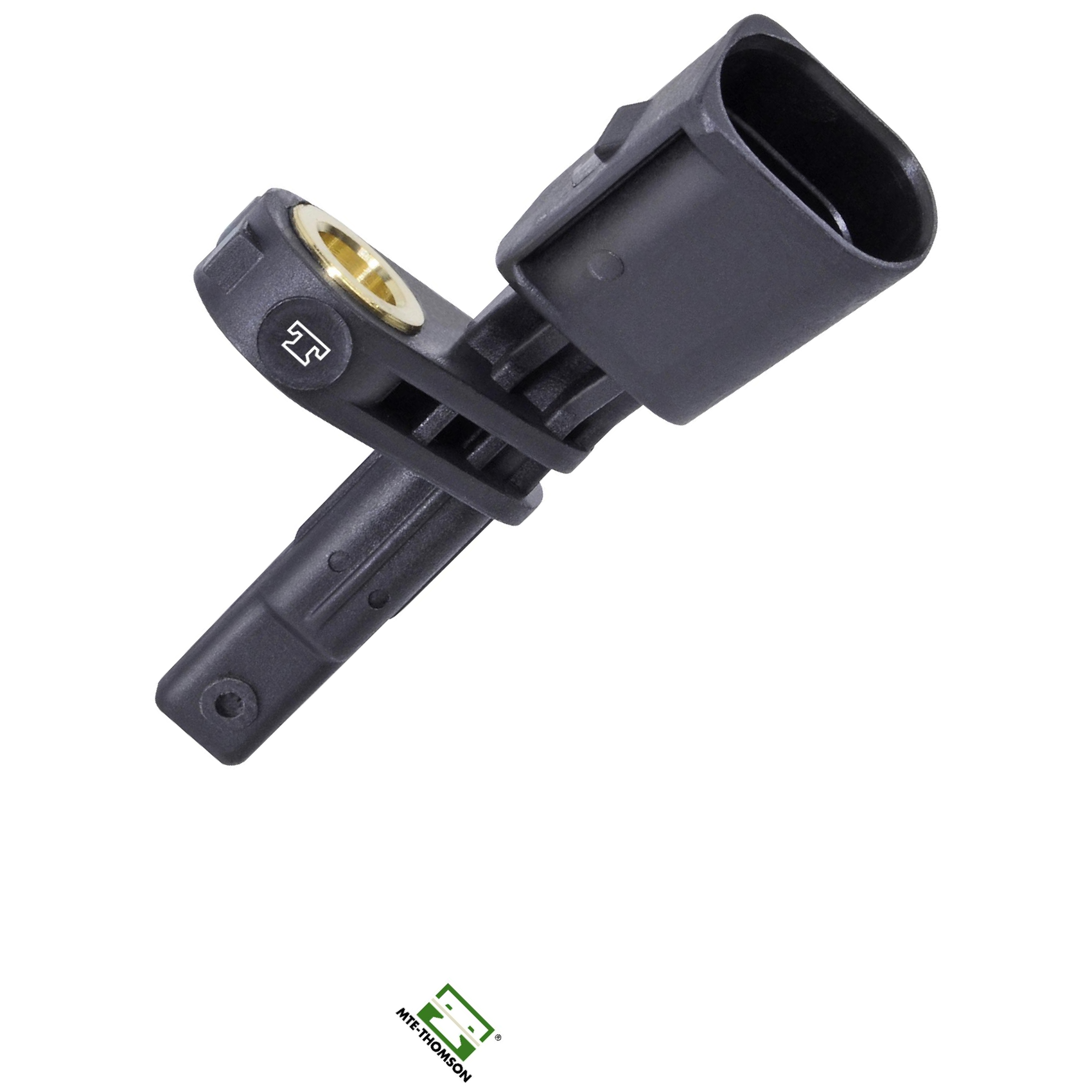 Sensor de Velocidade da Roda ABS para Volkswagen Amarok - MTE-THOMSON - 73326