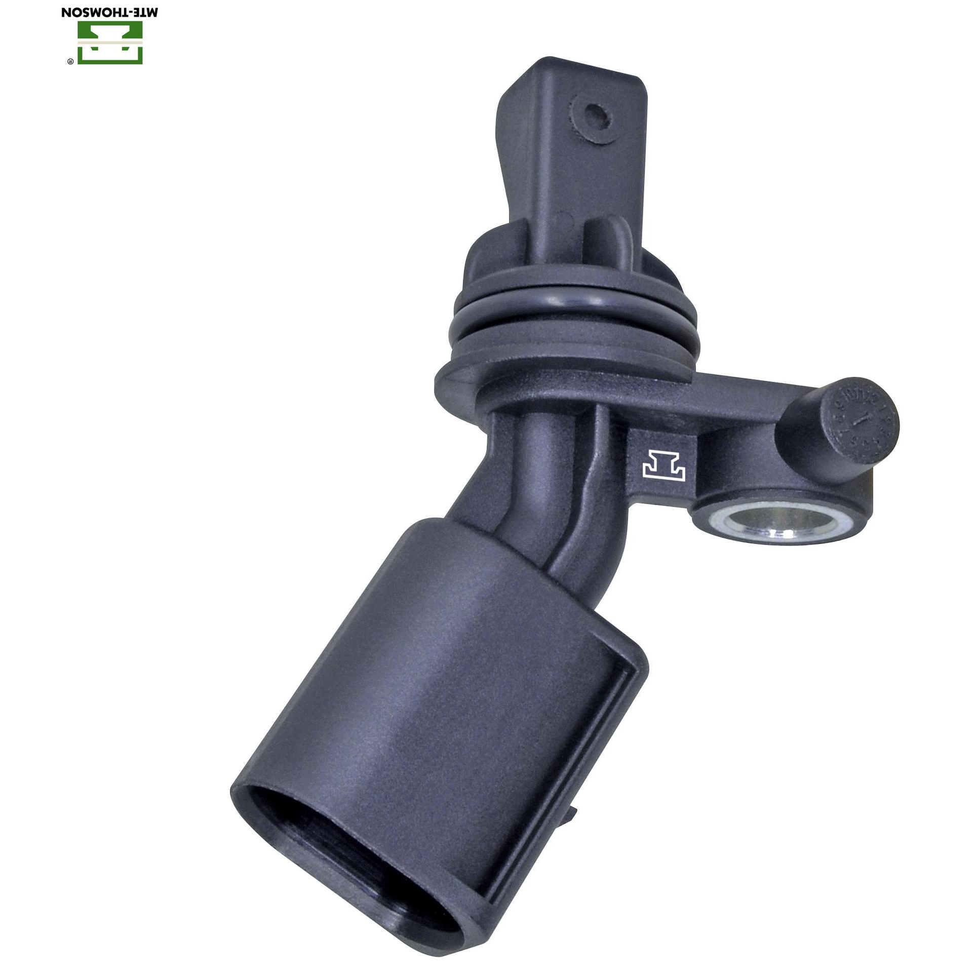 Sensor de Velocidade da Roda ABS para Volkswagen Amarok - MTE-THOMSON - 73337