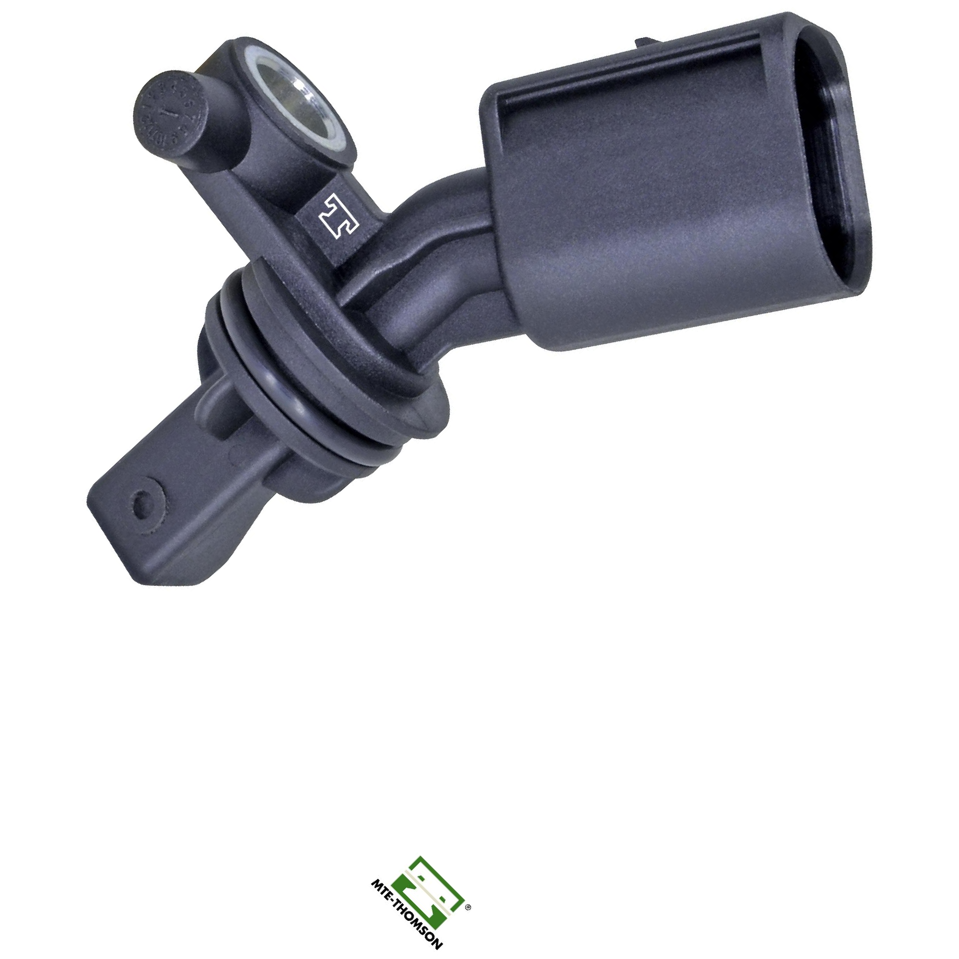 Sensor de Velocidade da Roda ABS para Volkswagen Amarok - MTE-THOMSON - 73337