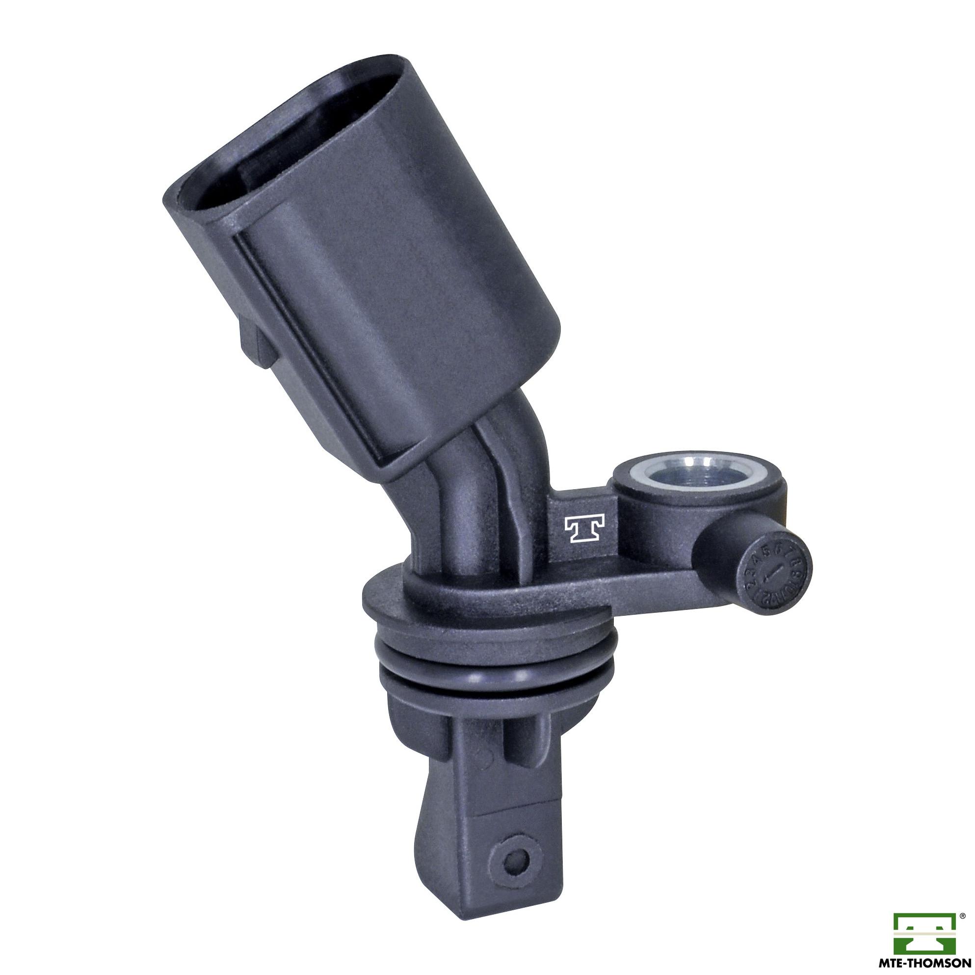 Sensor de Velocidade da Roda ABS para Volkswagen Amarok - MTE-THOMSON - 73338