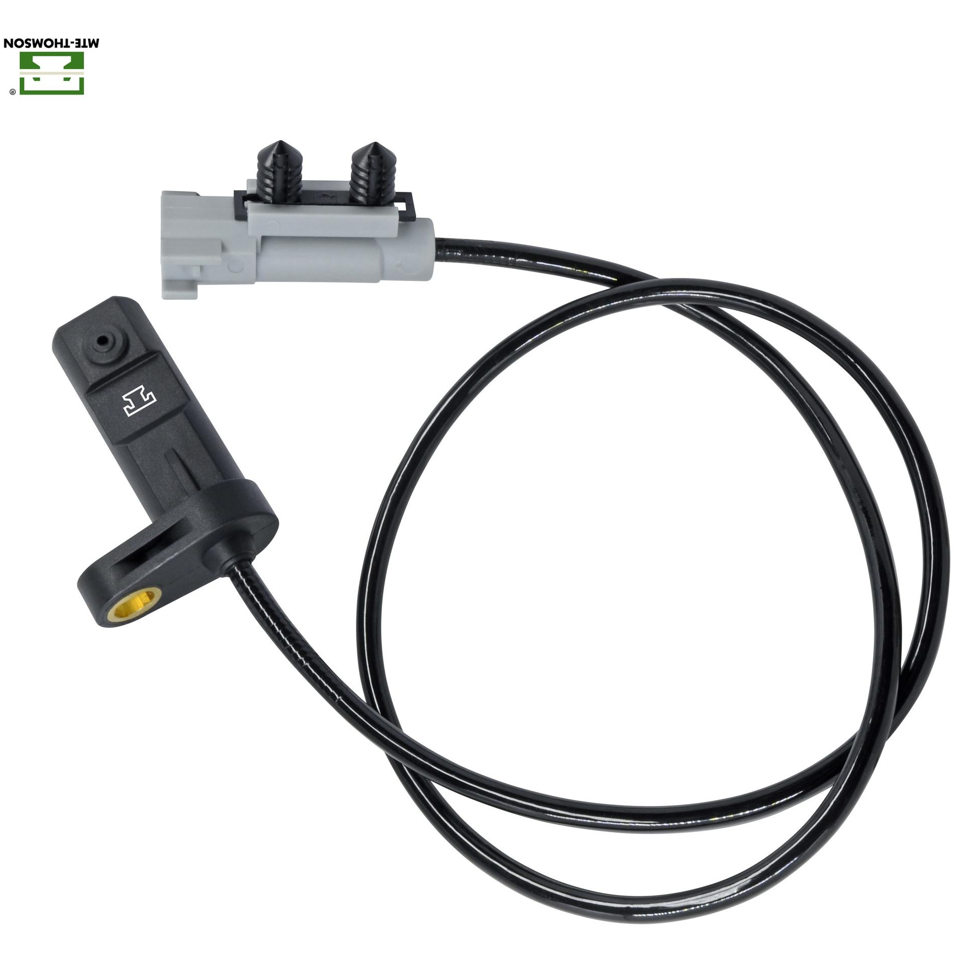 Sensor de Velocidade da Roda ABS para Jeep Grand Cherokee - MTE-THOMSON - 73354