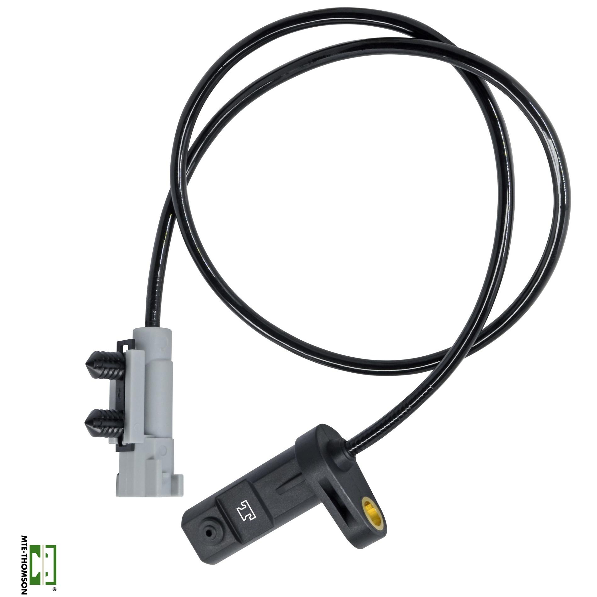 Sensor de Velocidade da Roda ABS para Jeep Grand Cherokee - MTE-THOMSON - 73354