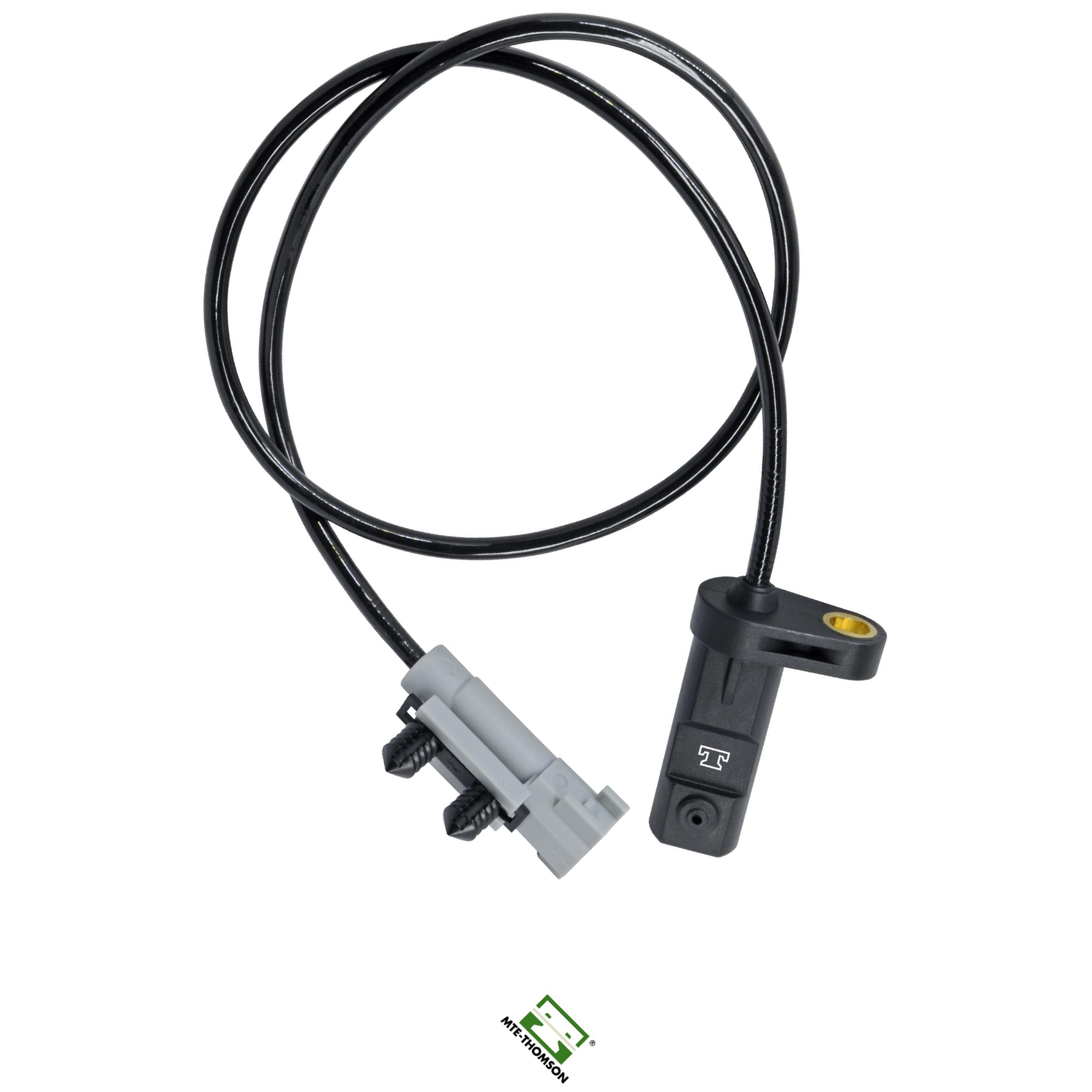 Sensor de Velocidade da Roda ABS para Jeep Grand Cherokee - MTE-THOMSON - 73354