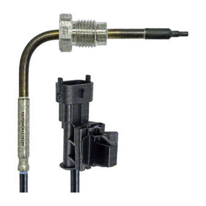 Sensor de Temperatura do Escapamento - MTE - 96007
