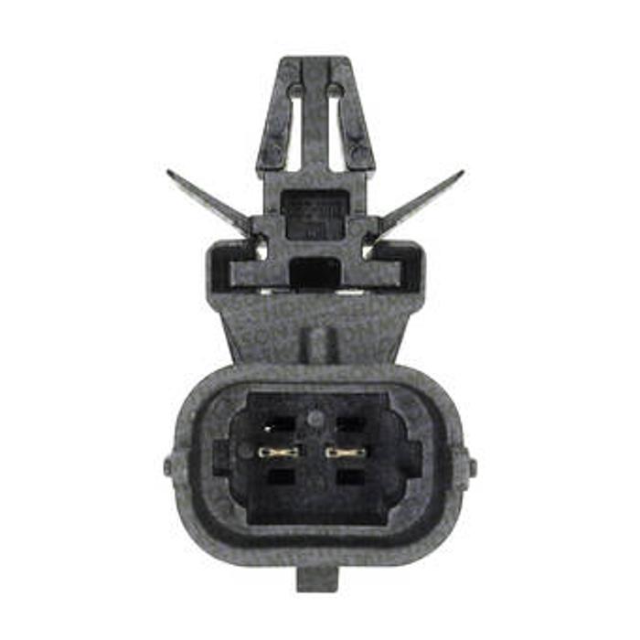 Sensor de Temperatura do Escapamento - MTE - 96007