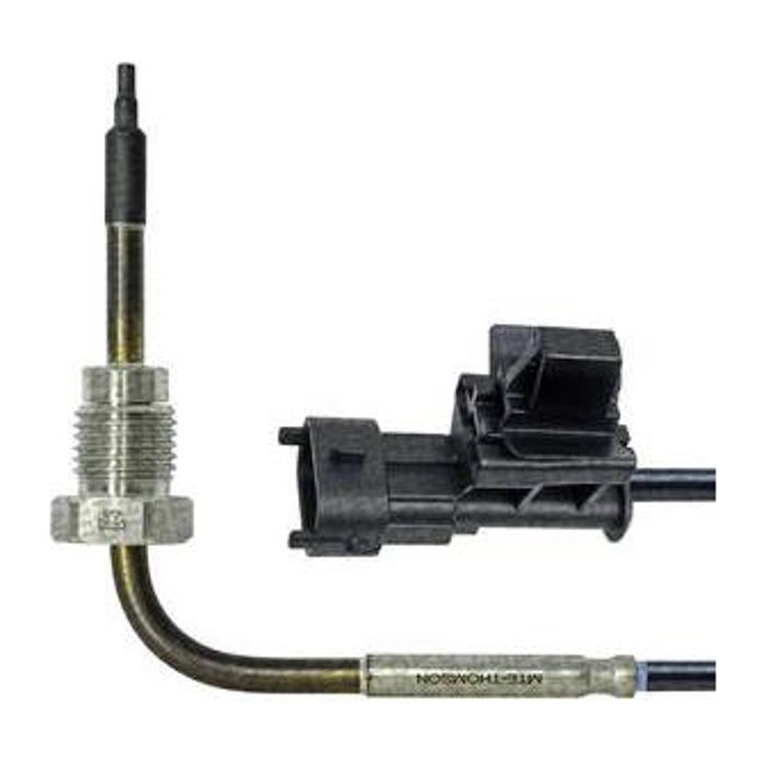 Sensor de Temperatura do Escapamento - MTE - 96007