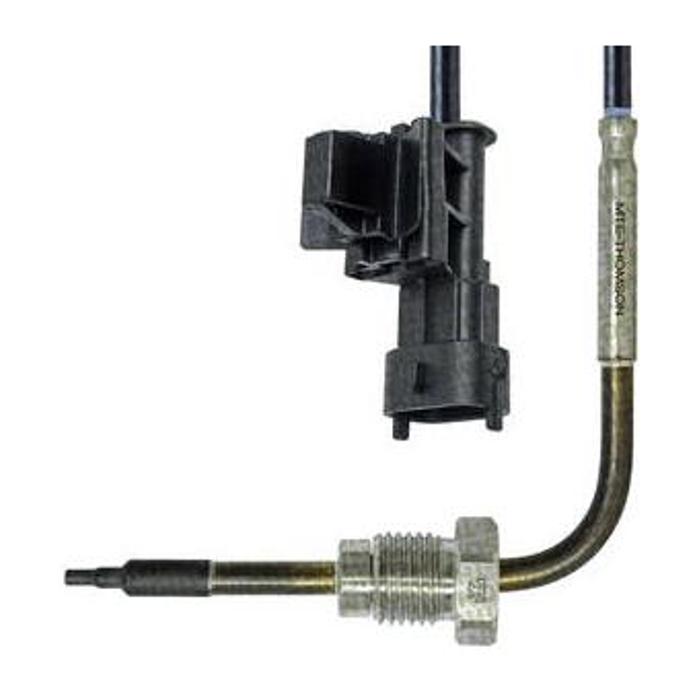 Sensor de Temperatura do Escapamento - MTE - 96007