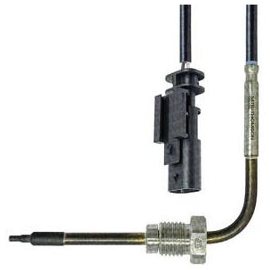 Sensor de Temperatura do Escapamento - MTE - 96036