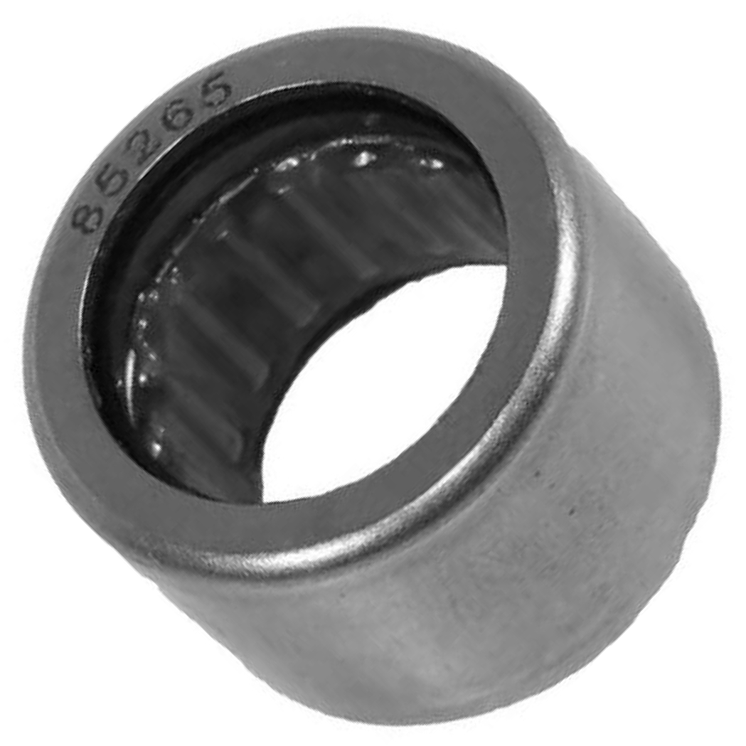Bucha de Agulhas para Volkswagen 16.180 CO e 16.210 CO - Cobra Automotiva - 85265