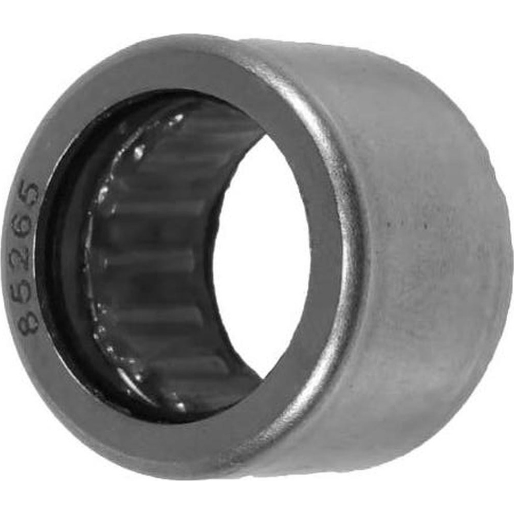 Bucha de Agulhas para Volkswagen 16.180 CO e 16.210 CO - Cobra Automotiva - 85265