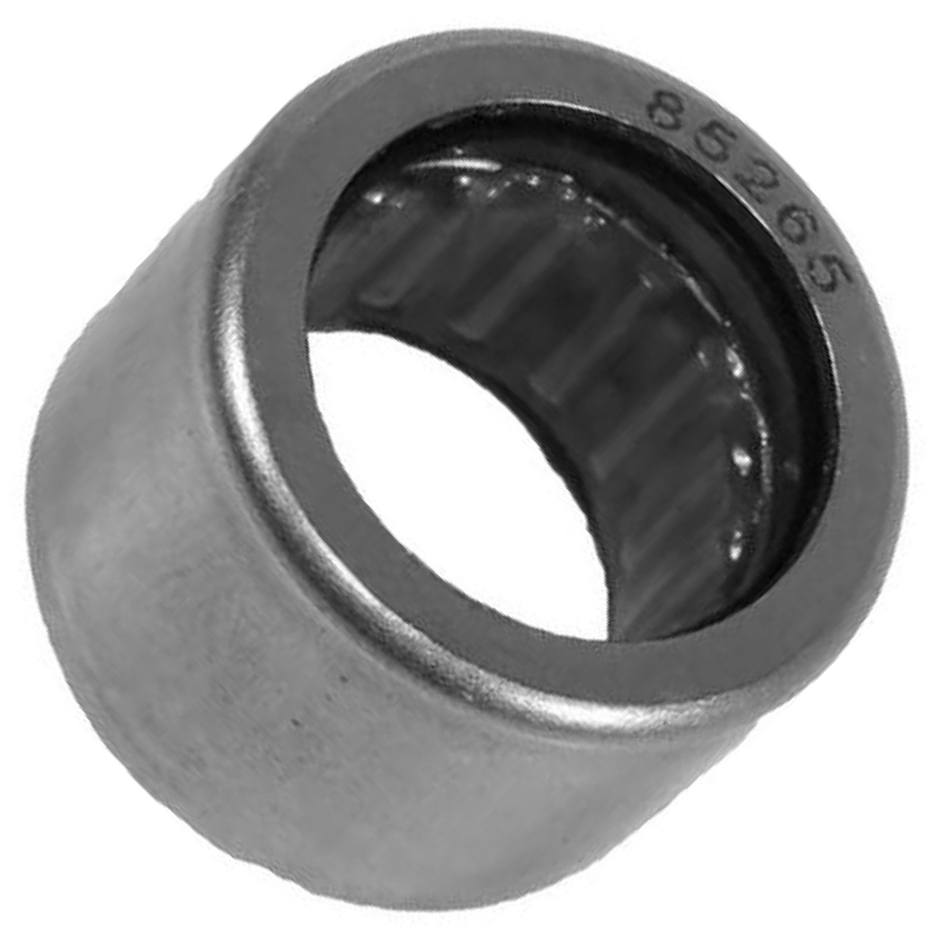 Bucha de Agulhas para Volkswagen 16.180 CO e 16.210 CO - Cobra Automotiva - 85265