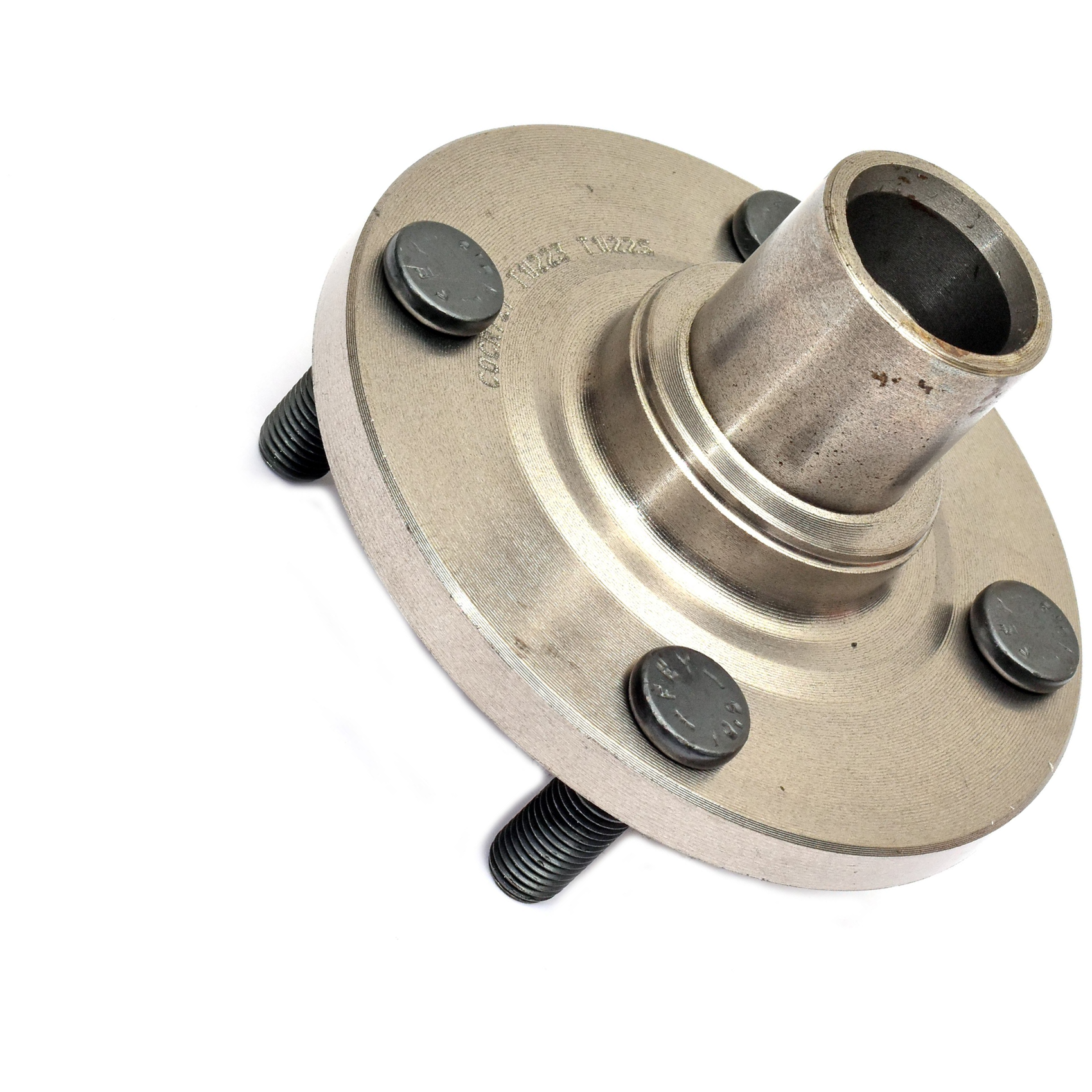 Cubo de Roda Dianteiro 26 Dentes para Toyota Corolla e Corolla Wagon - Cobra Automotiva - CR-727