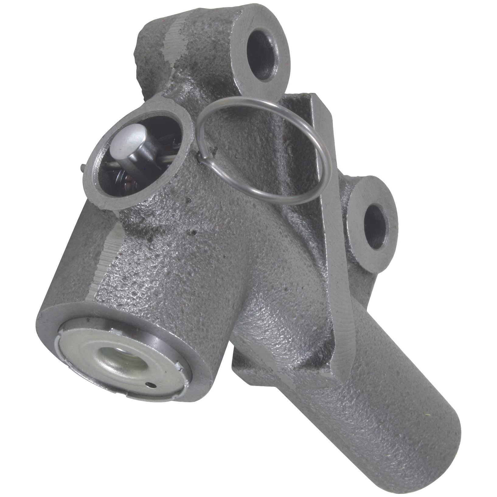 Damper Correia Dentada - Cobra Automotiva - CO2010