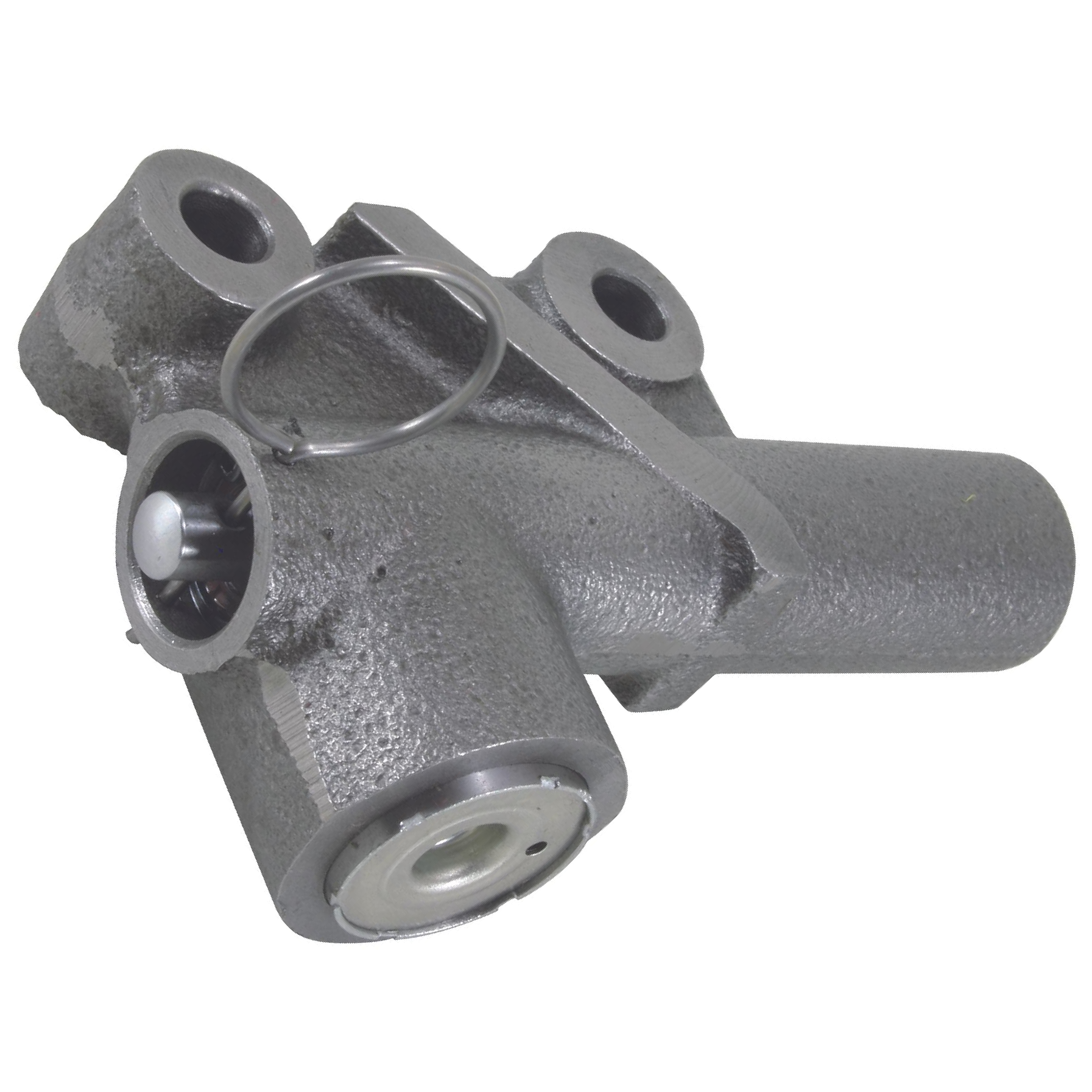 Damper Correia Dentada - Cobra Automotiva - CO2010