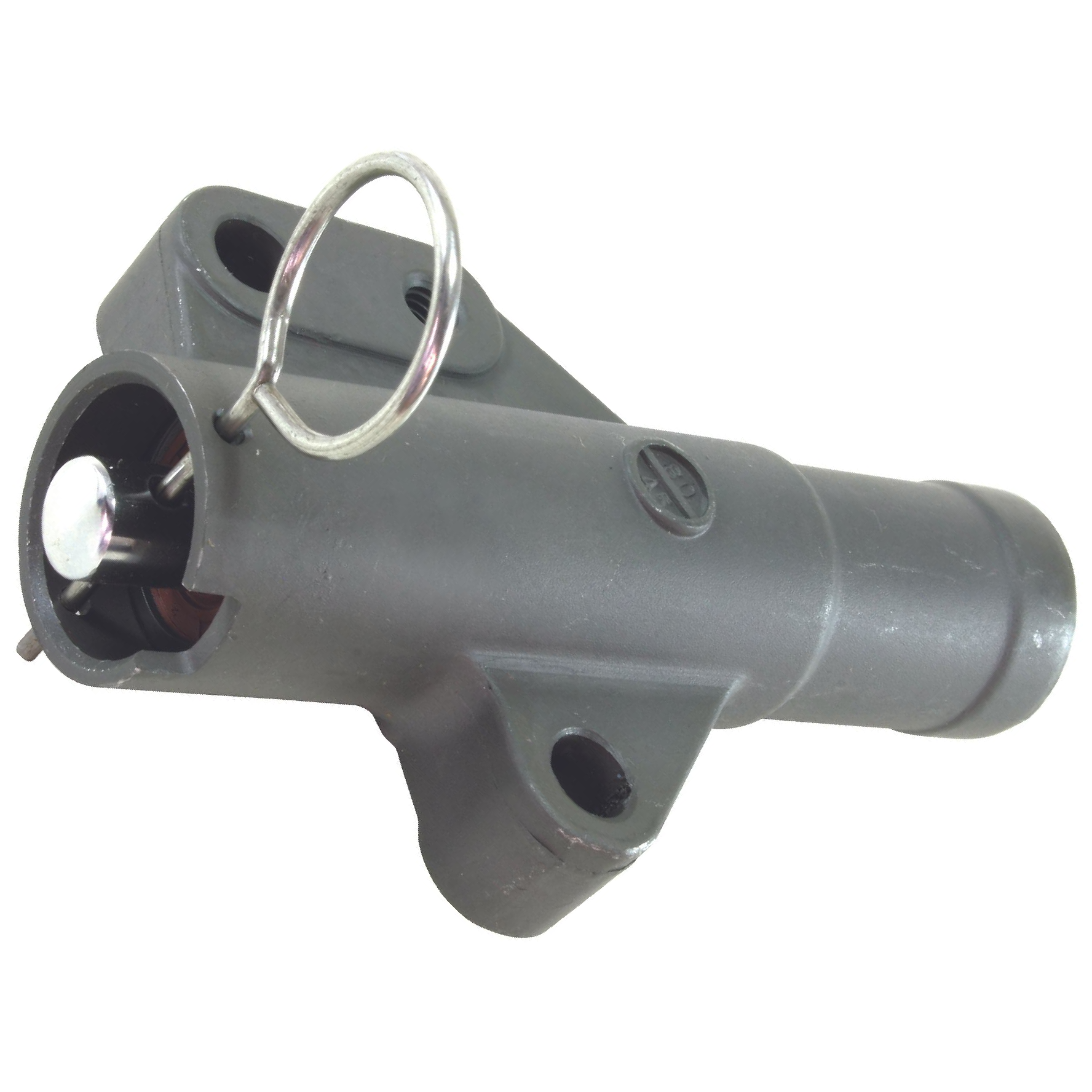 Damper Correia Dentada - Cobra Automotiva - CO2810