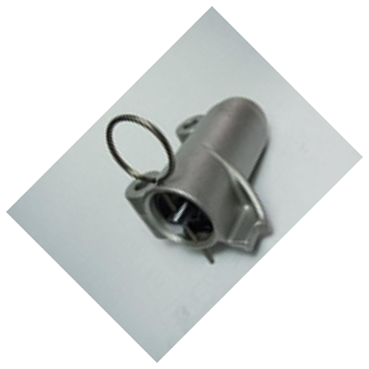 Damper Correia Dentada para Mitsubishi Outlander - Cobra Automotiva - 3510