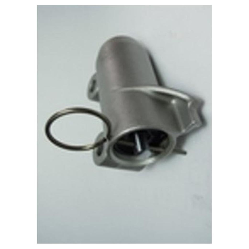 Damper Correia Dentada para Mitsubishi Outlander - Cobra Automotiva - 3510