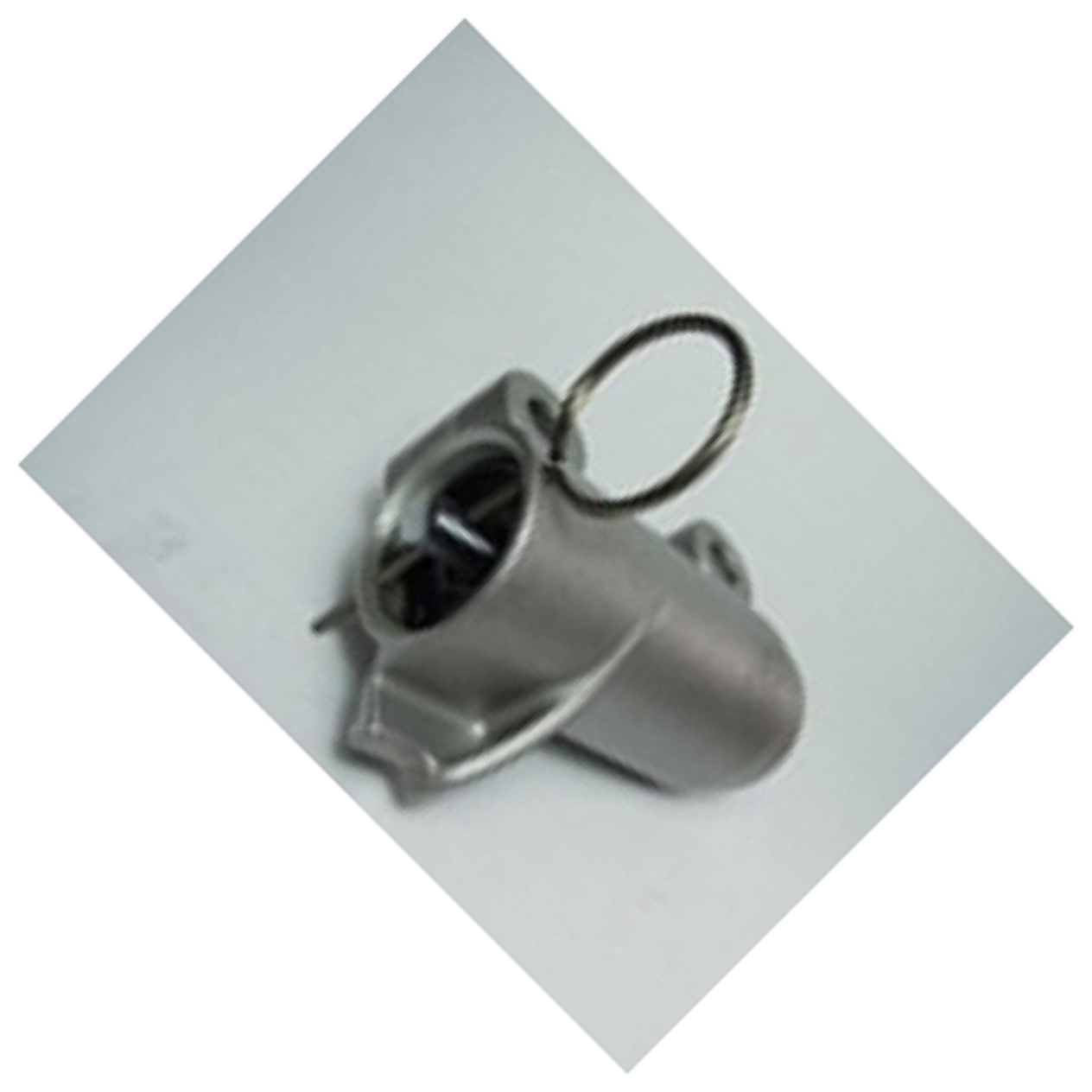 Damper Correia Dentada para Mitsubishi Outlander - Cobra Automotiva - 3510