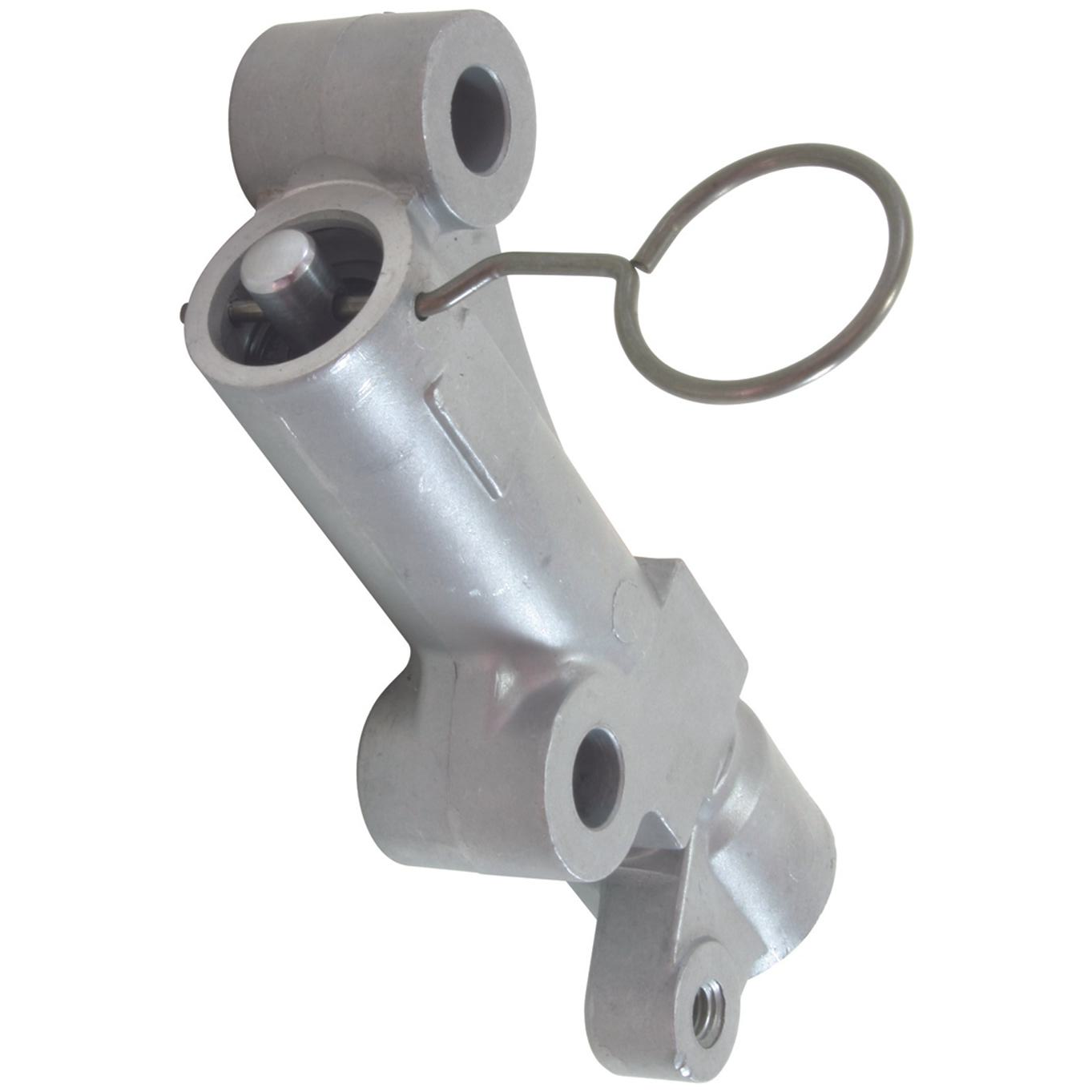 Damper Correia Dentada - Cobra Automotiva - CO3710