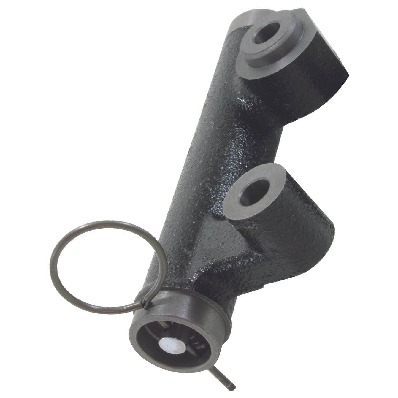 Damper Correia Dentada - Cobra Automotiva - CO3810