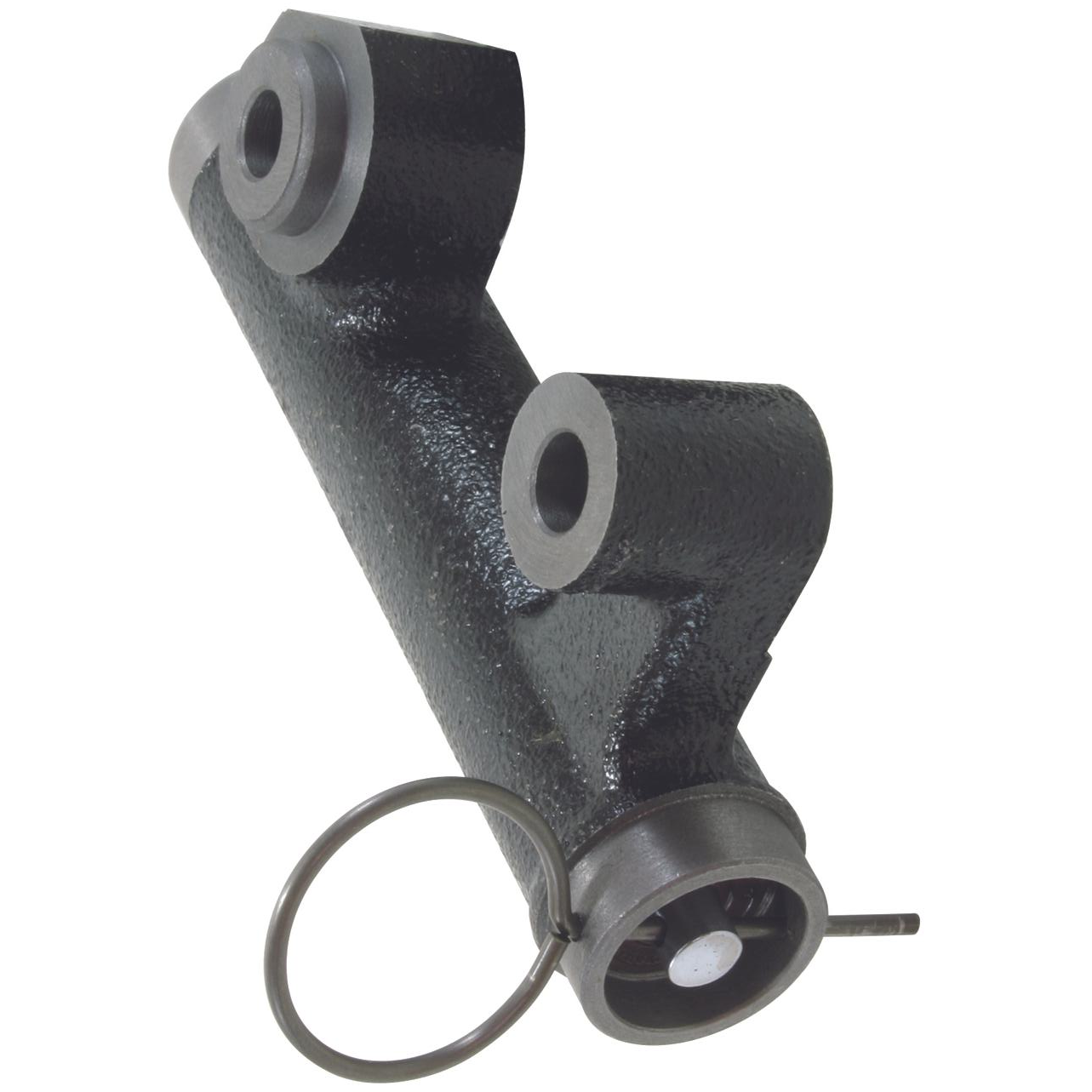 Damper Correia Dentada - Cobra Automotiva - CO3810