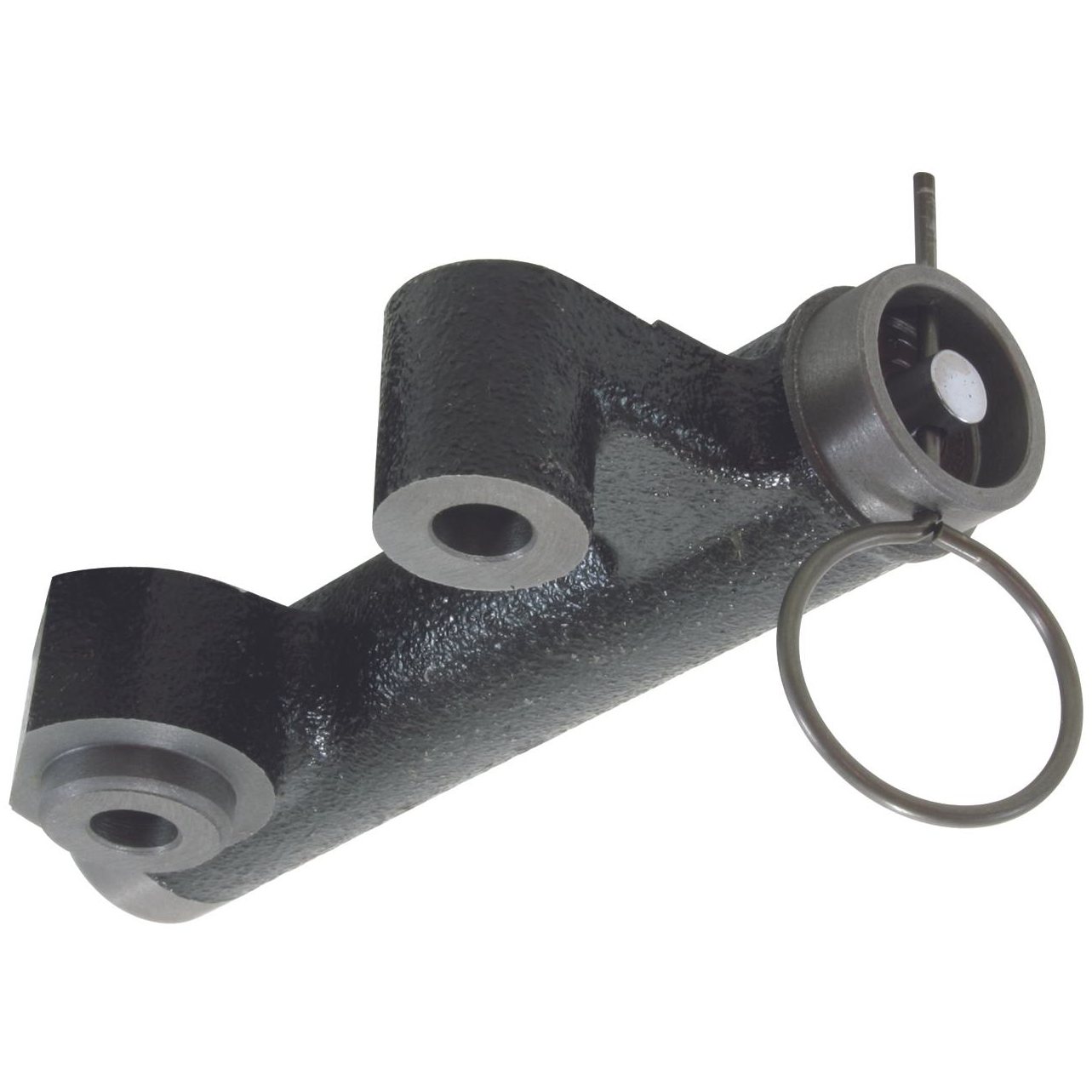 Damper Correia Dentada - Cobra Automotiva - CO3810