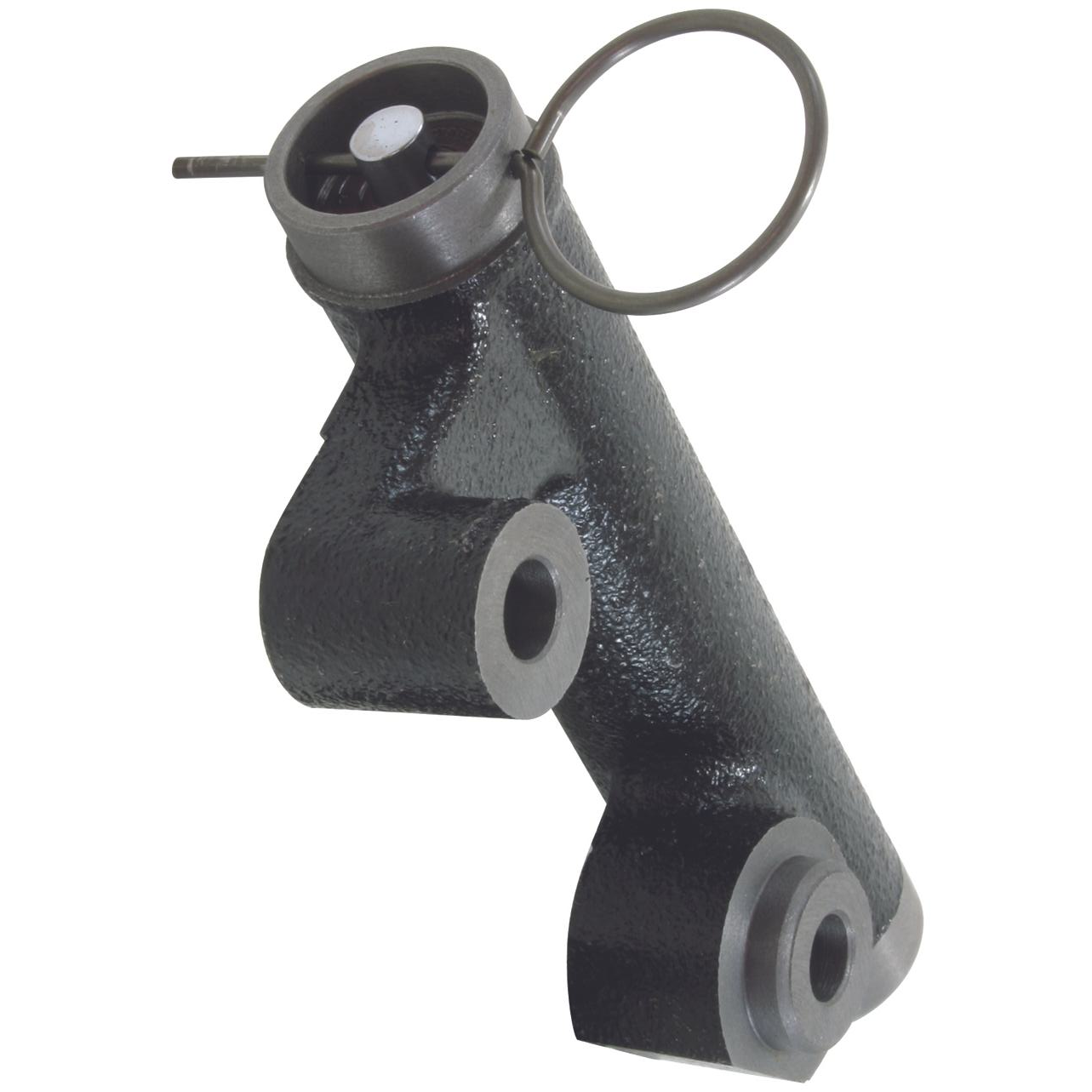 Damper Correia Dentada - Cobra Automotiva - CO3810