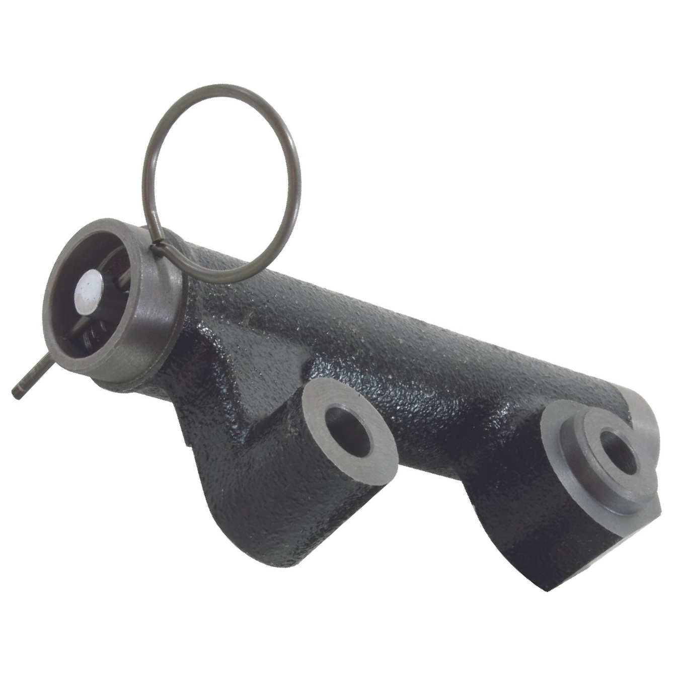 Damper Correia Dentada - Cobra Automotiva - CO3810