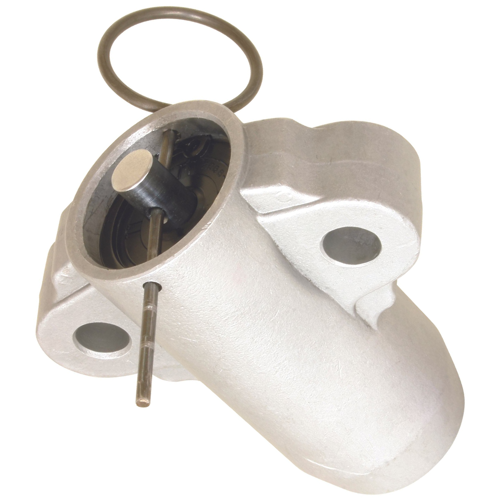 Damper Correia Dentada para Hyundai Santa Fé - Cobra Automotiva - 5110
