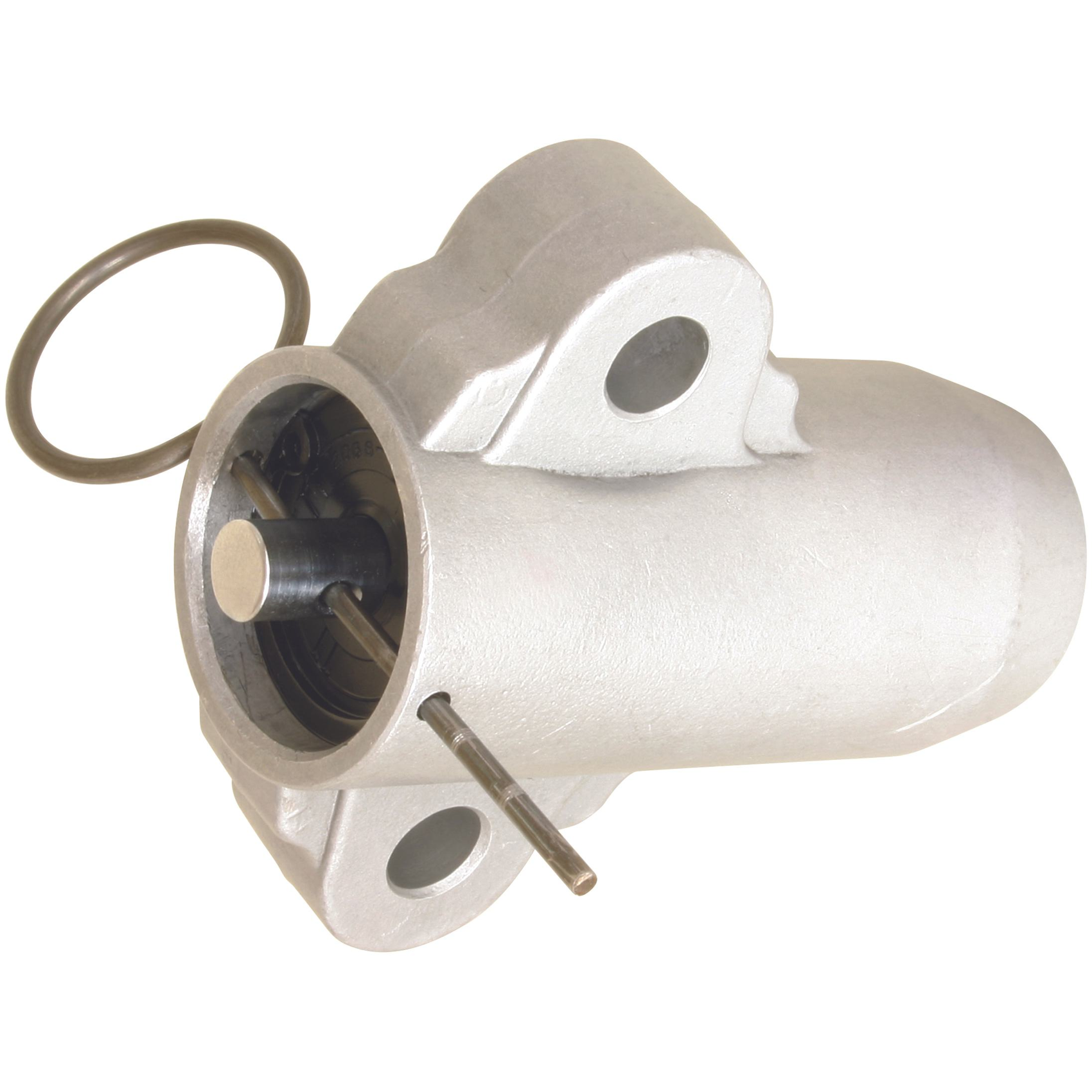Damper Correia Dentada para Hyundai Santa Fé - Cobra Automotiva - 5110